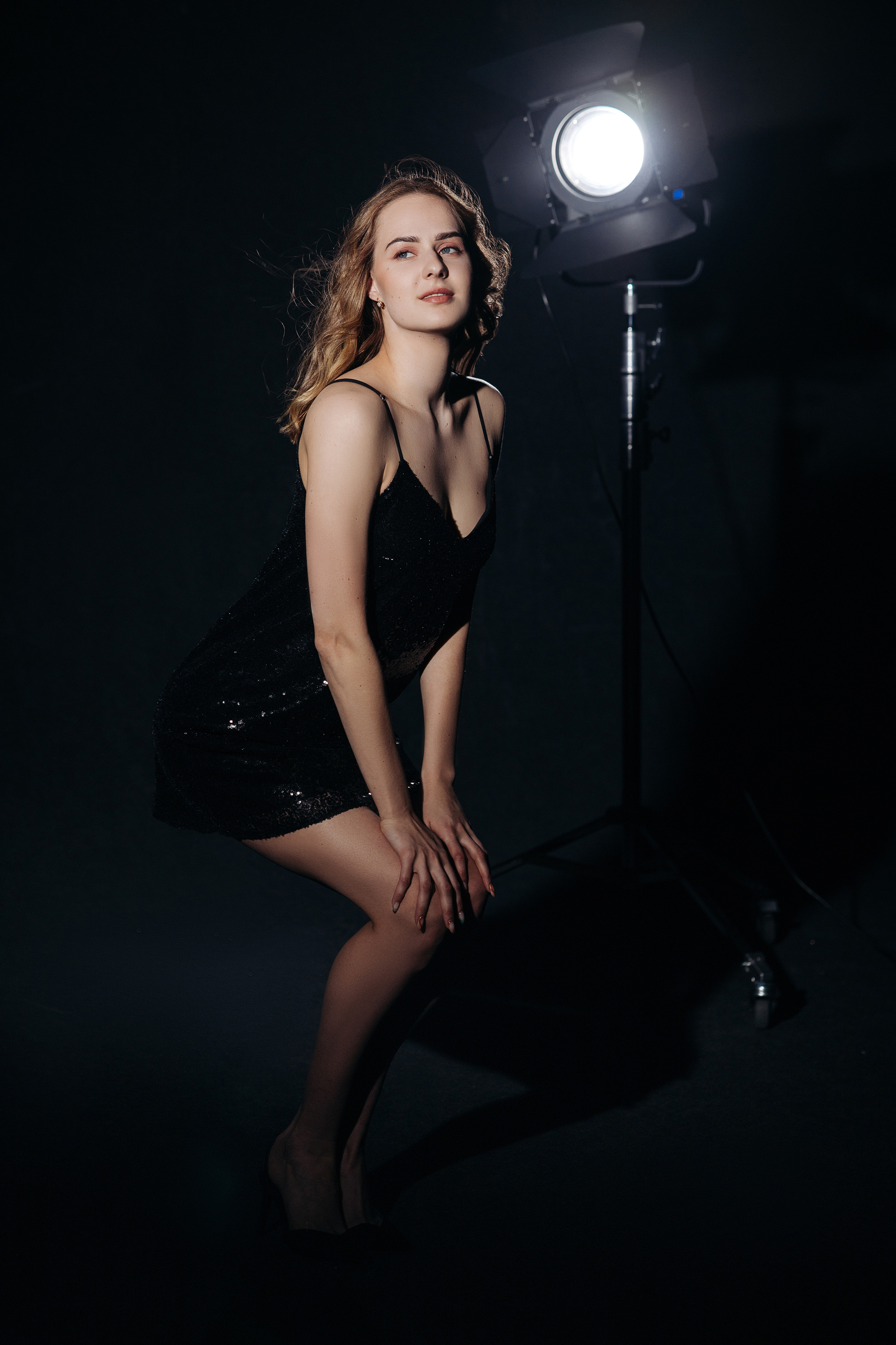 Маша. Ваш фотограф в Санкт-Петербурге