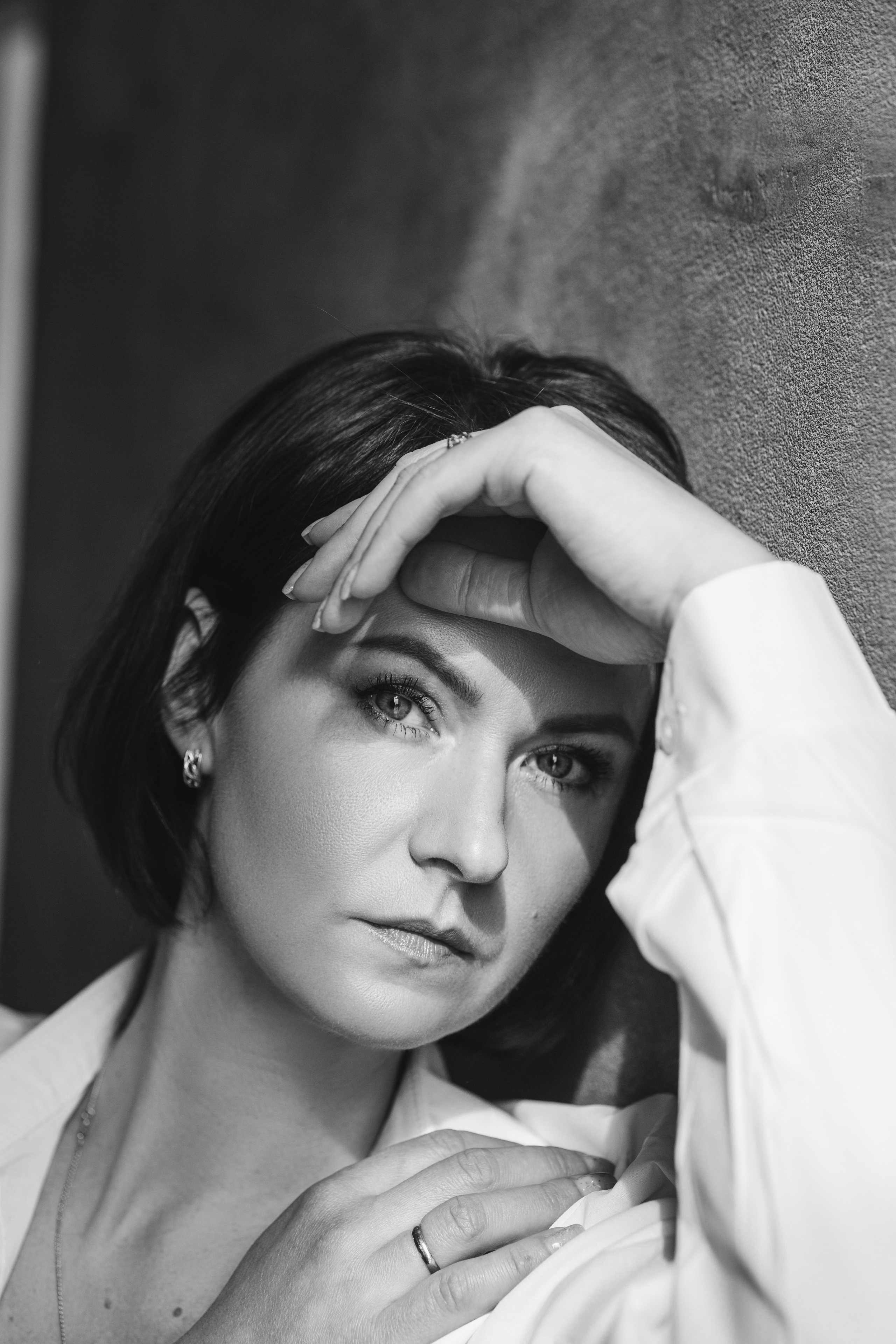 Евгения. Ваш фотограф в Санкт-Петербурге