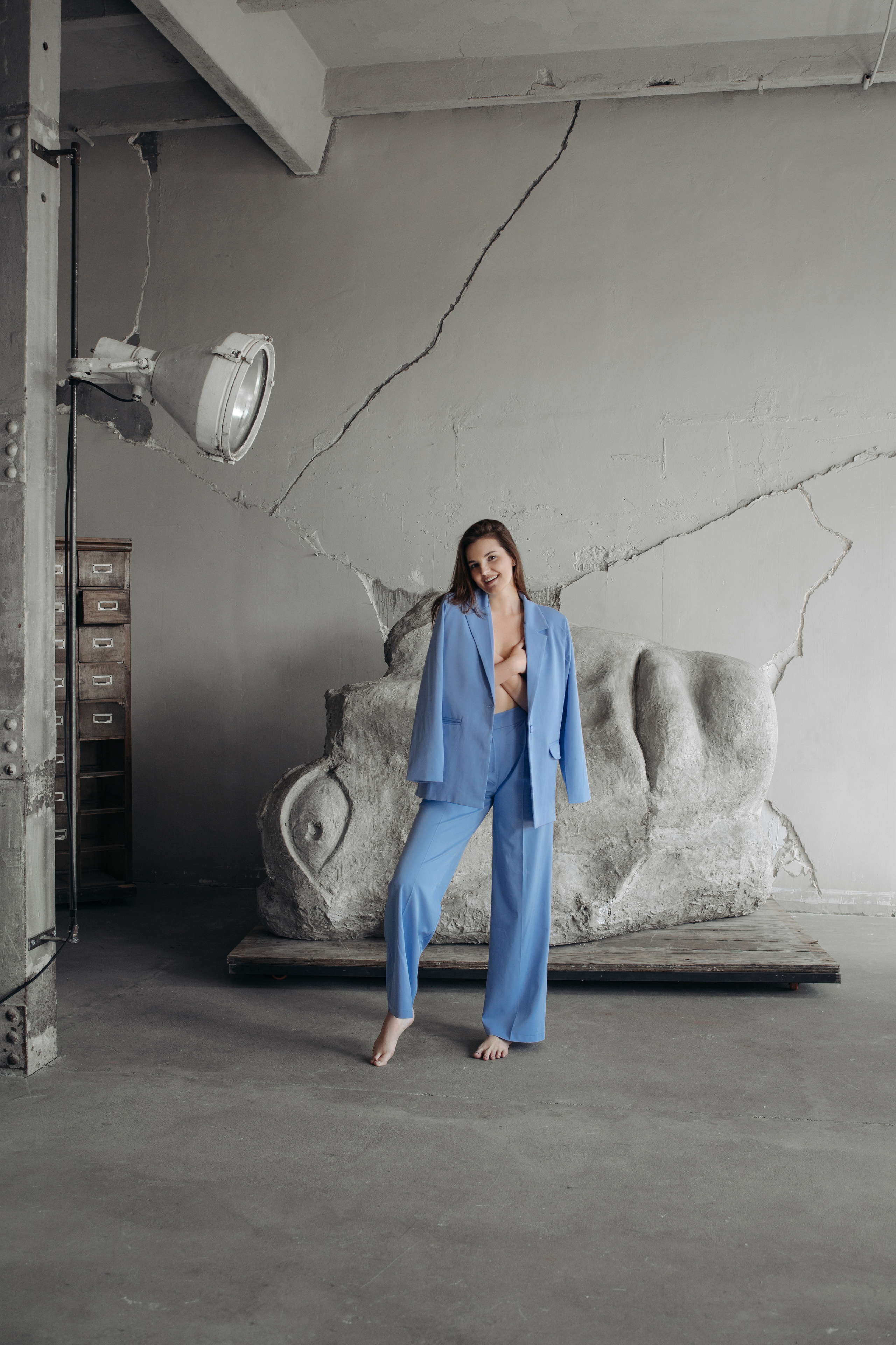 Маша. Ваш фотограф в Санкт-Петербурге