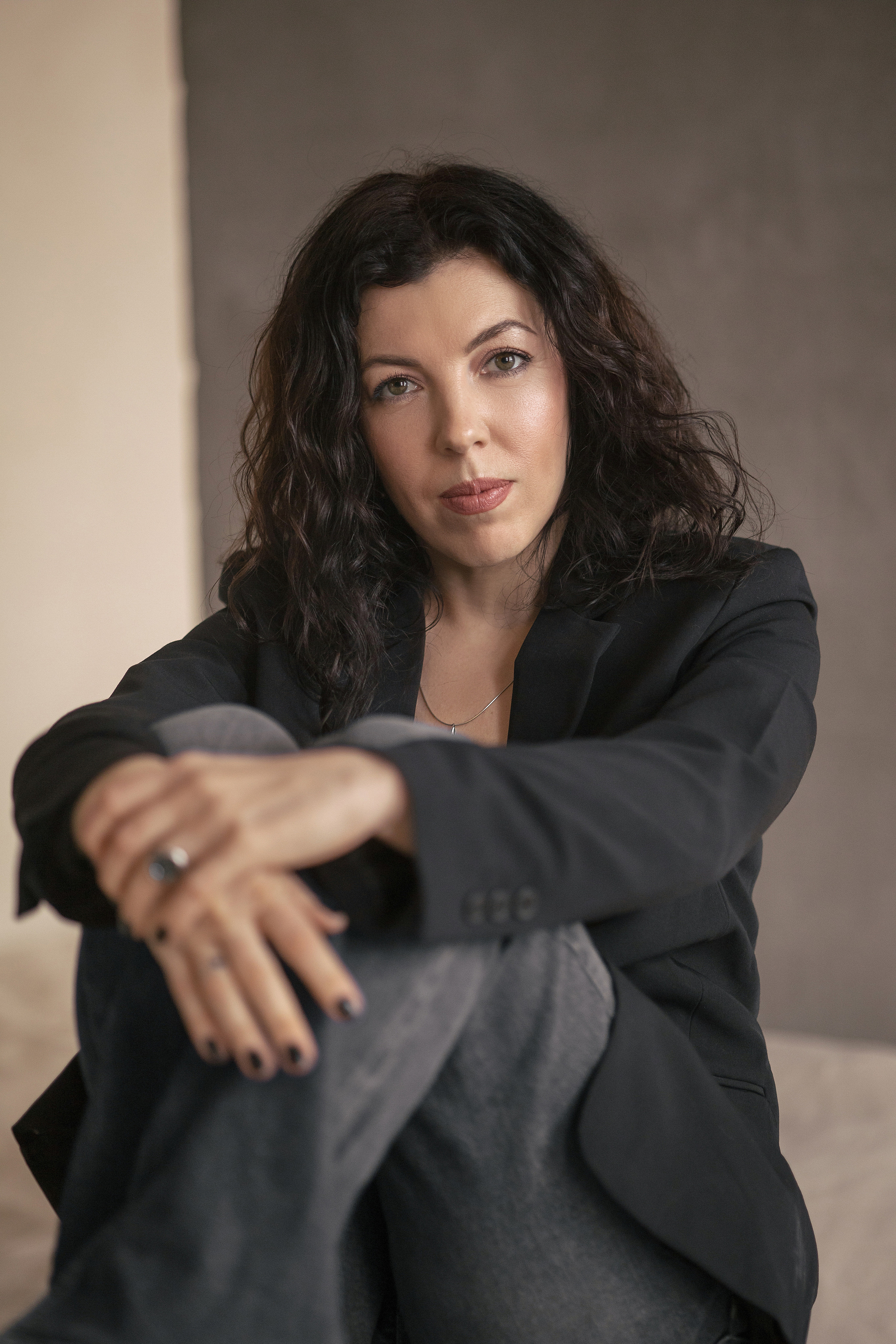 Елена. Ваш фотограф в Санкт-Петербурге