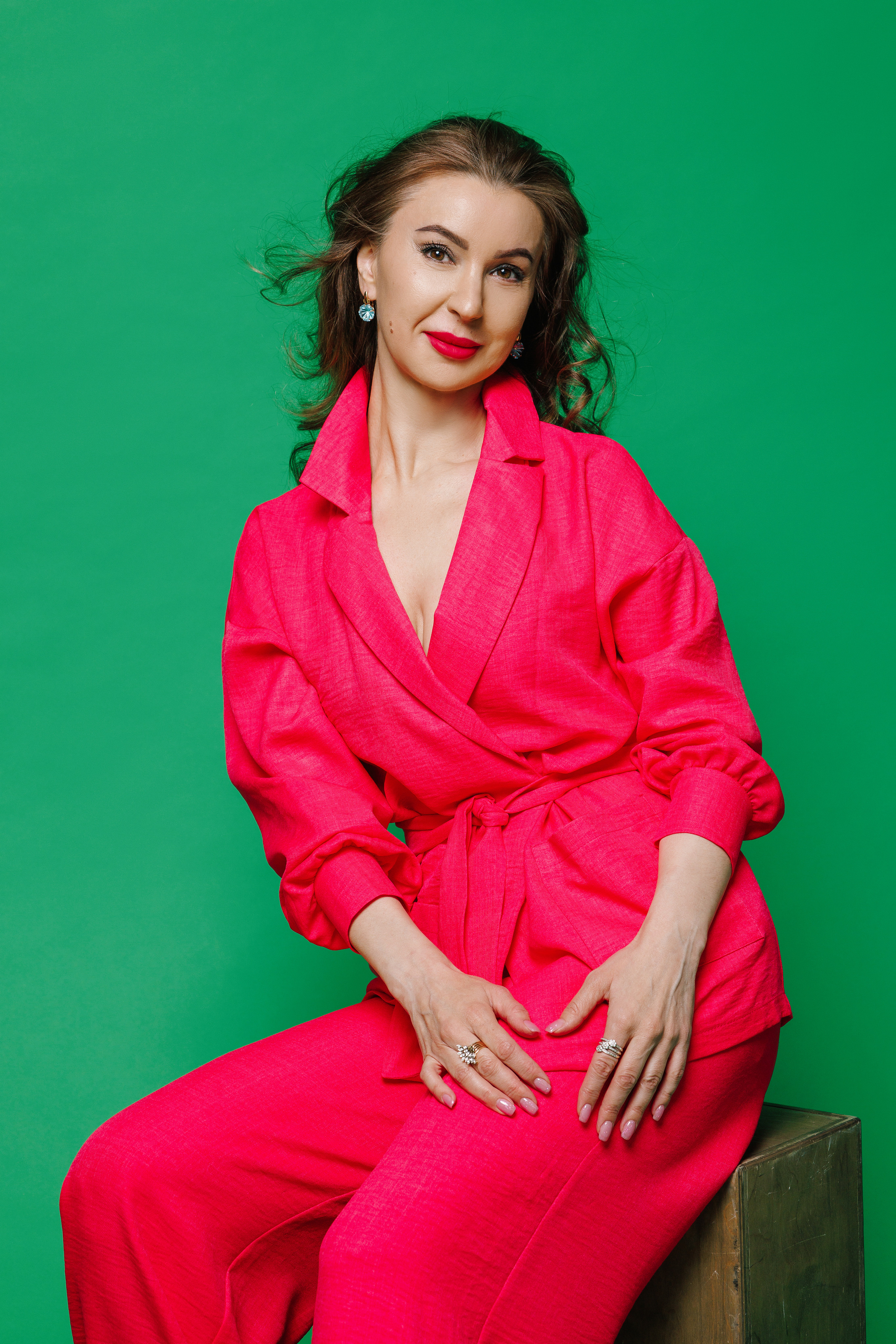 Татьяна. Ваш фотограф в Санкт-Петербурге