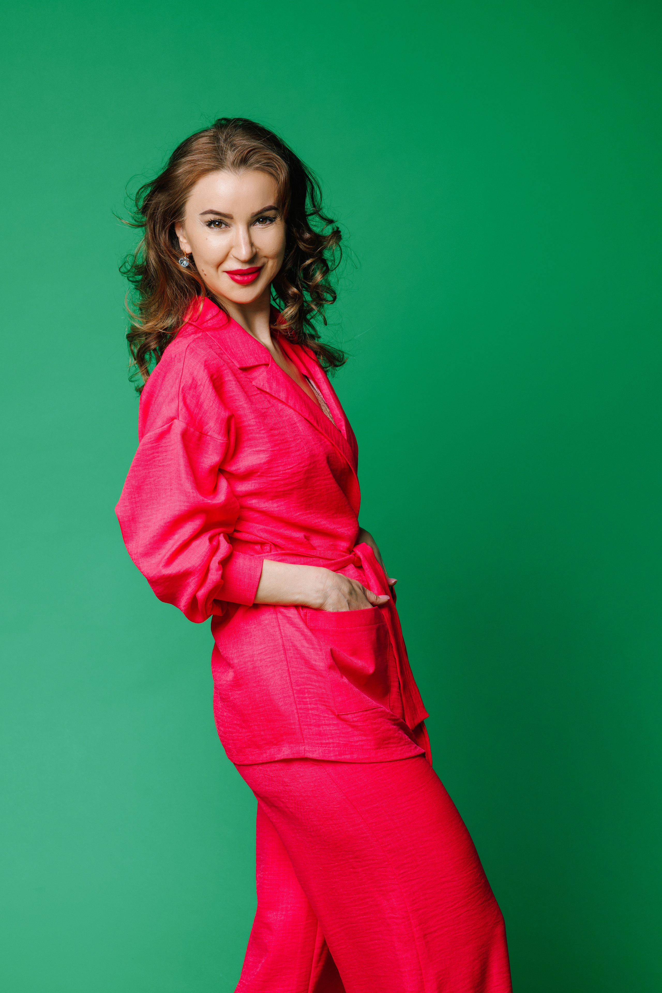 Татьяна. Ваш фотограф в Санкт-Петербурге