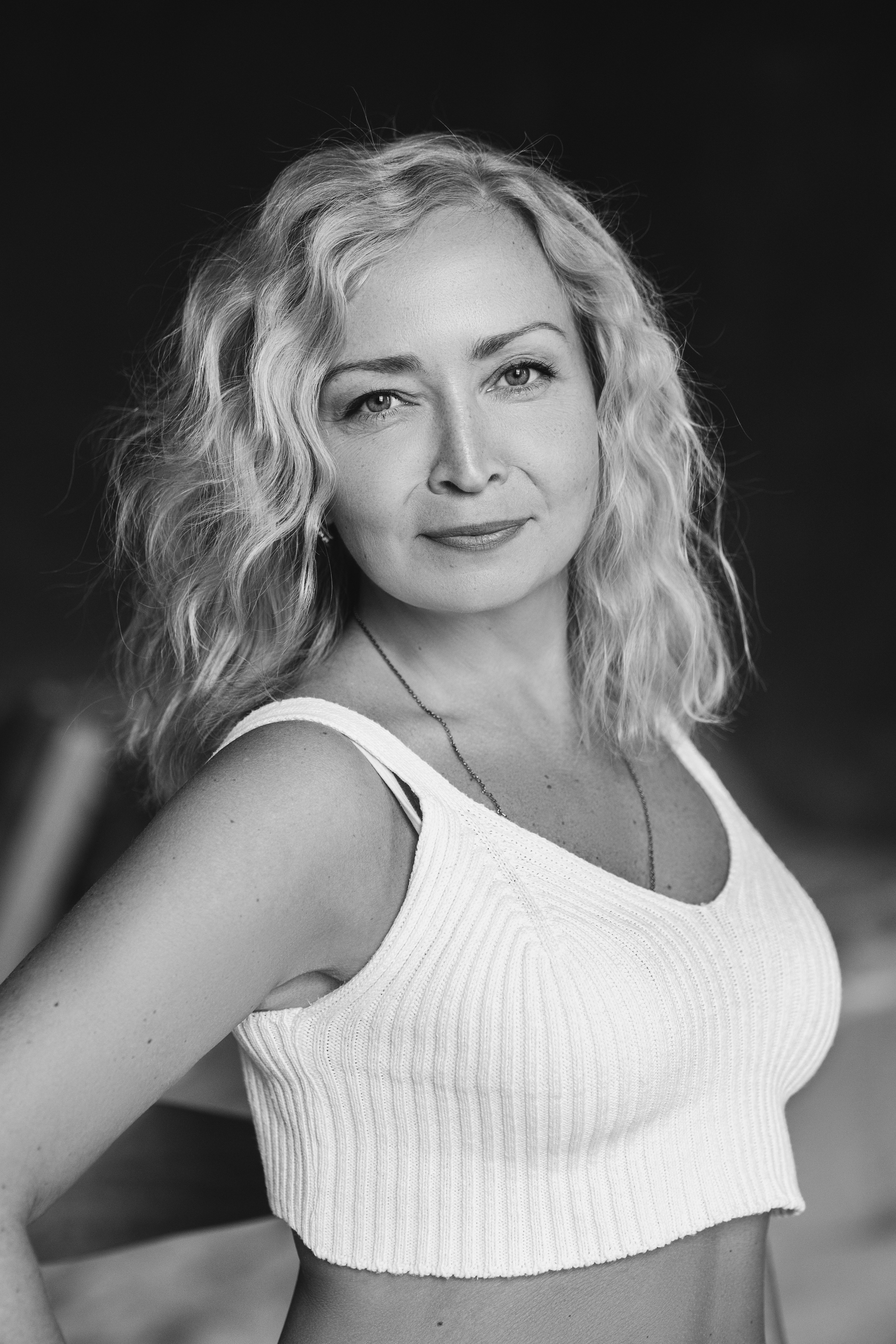 Анна. Ваш фотограф в Санкт-Петербурге