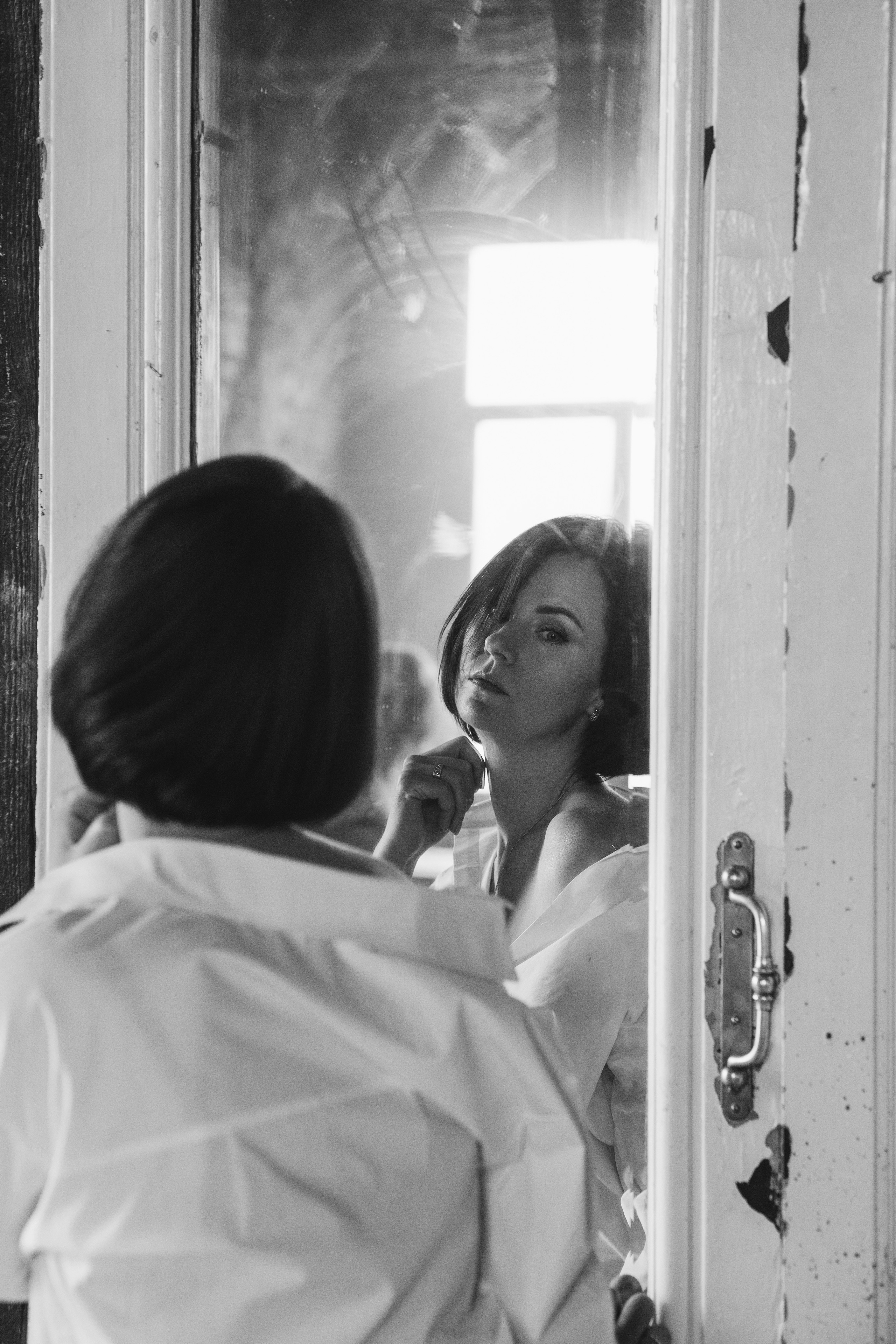 Евгения. Ваш фотограф в Санкт-Петербурге