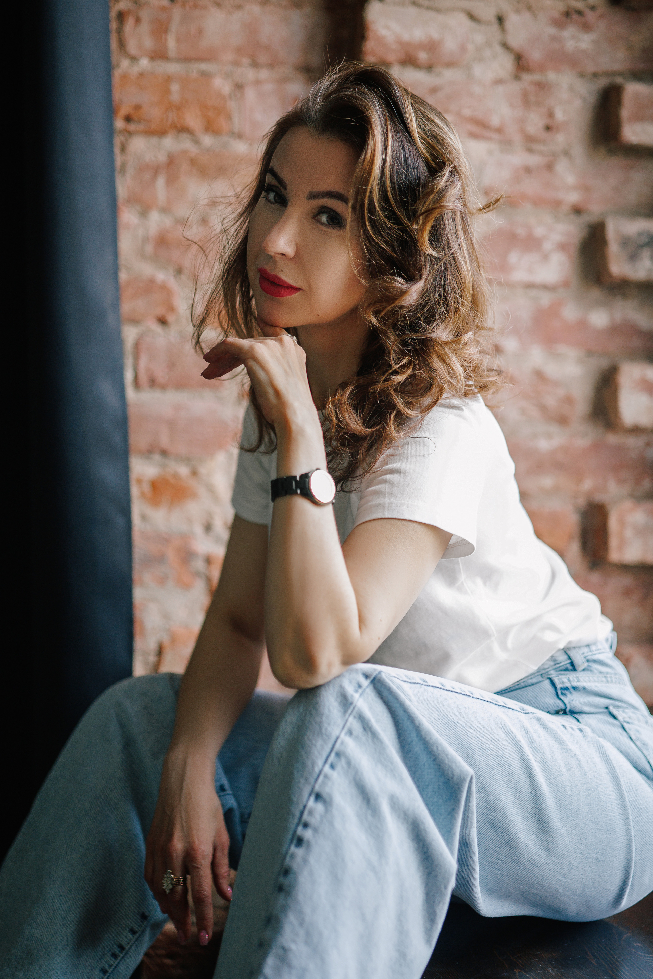 Татьяна. Ваш фотограф в Санкт-Петербурге