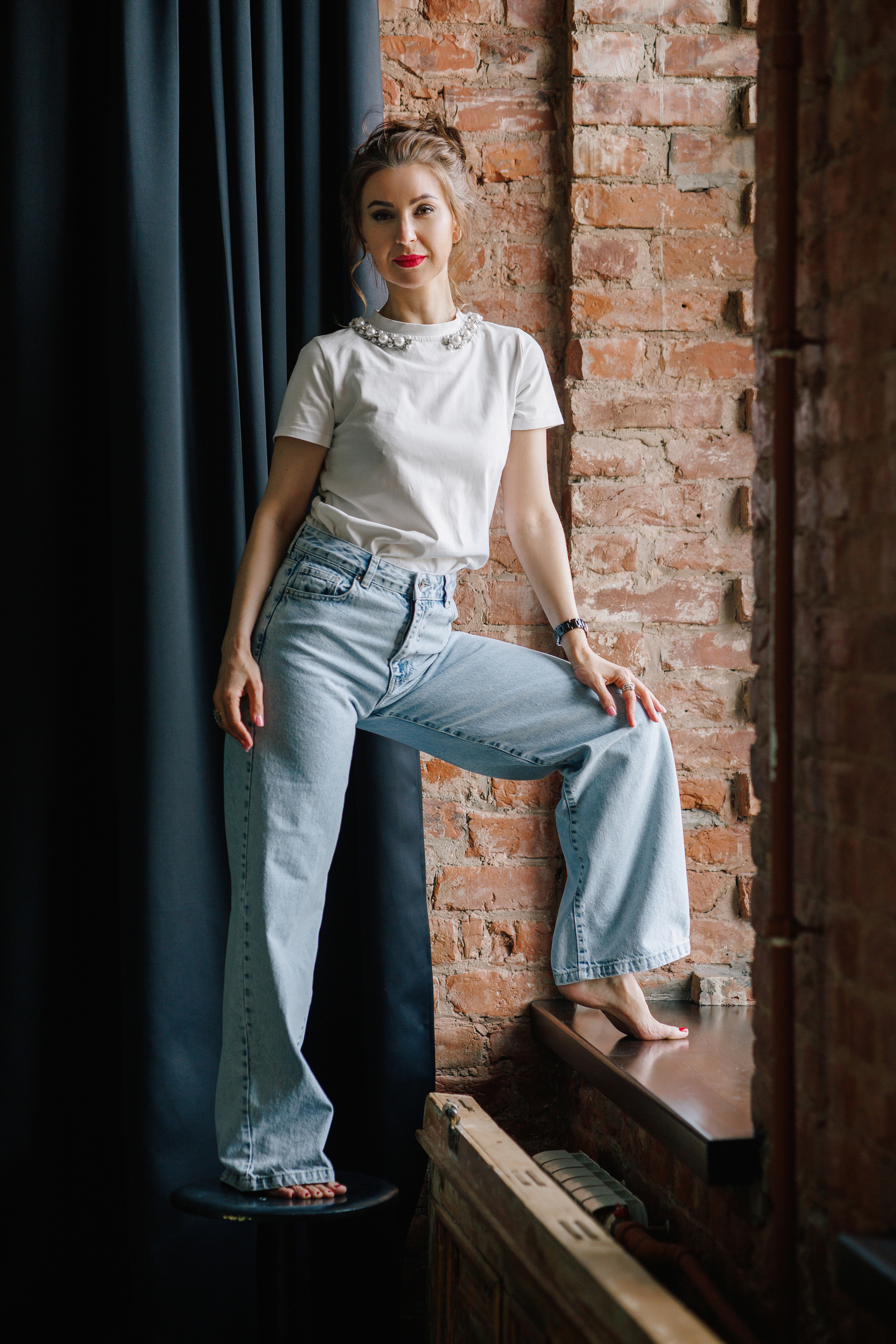 Татьяна. Ваш фотограф в Санкт-Петербурге