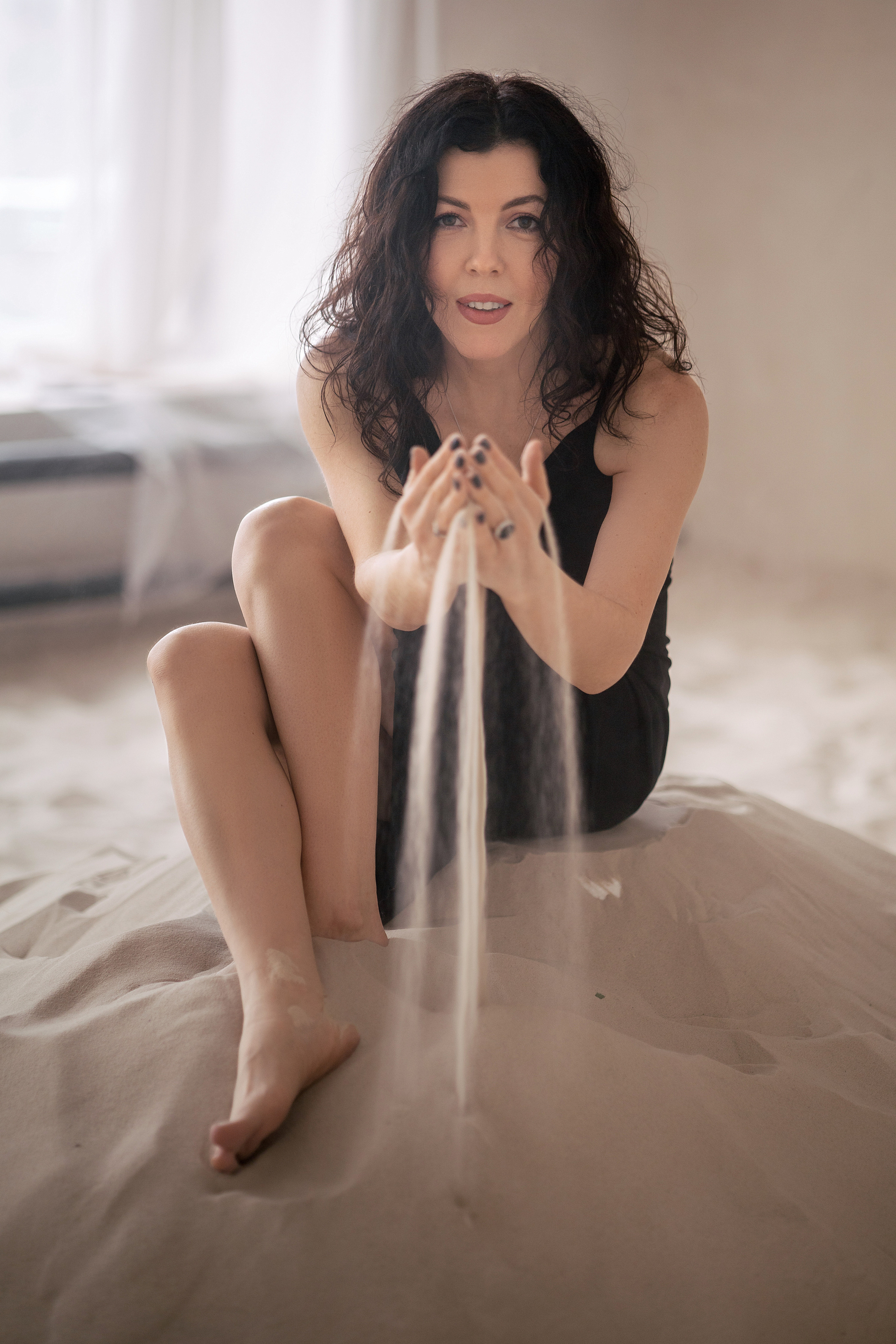 Елена. Ваш фотограф в Санкт-Петербурге