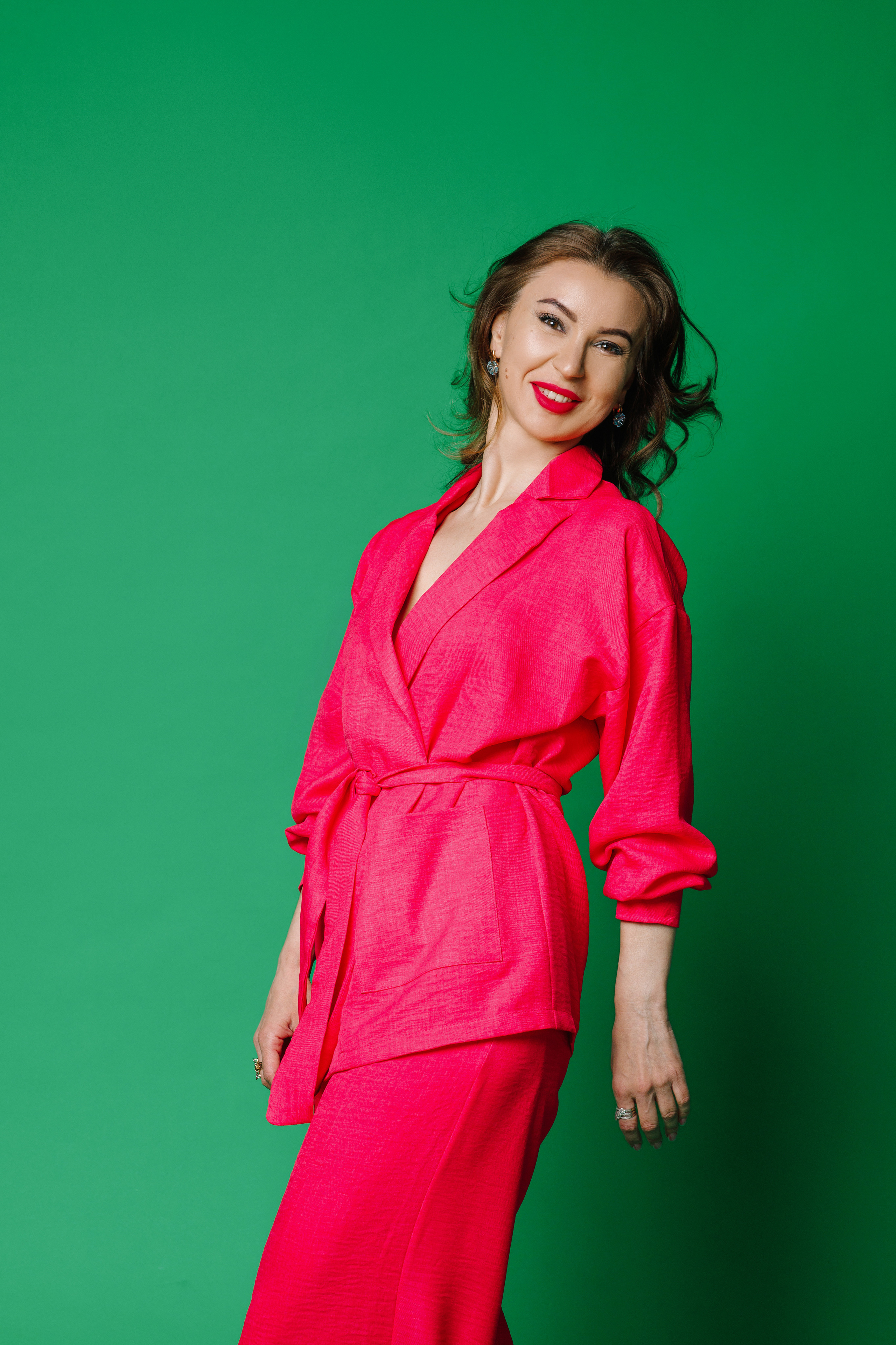 Татьяна. Ваш фотограф в Санкт-Петербурге