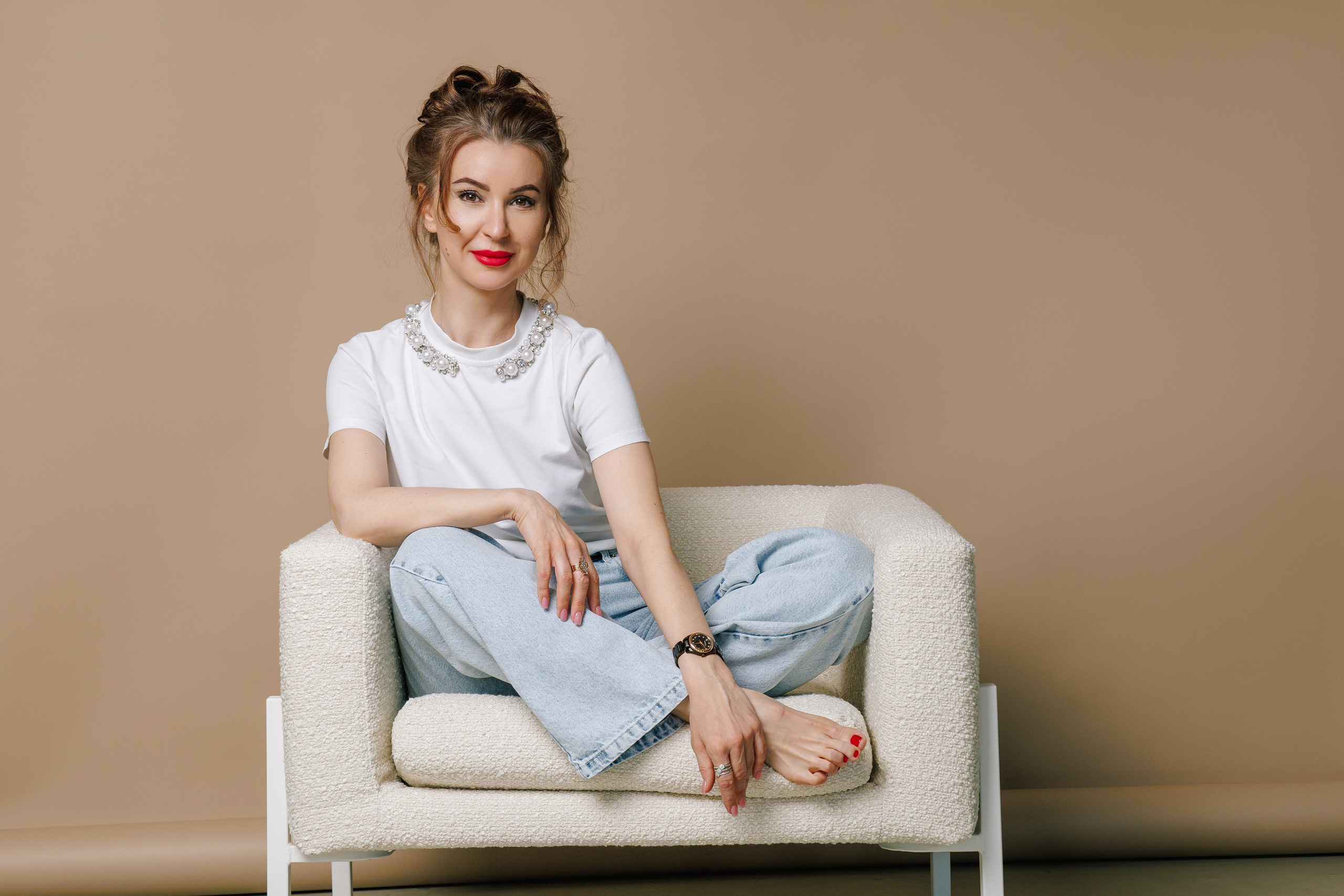 Татьяна. Ваш фотограф в Санкт-Петербурге