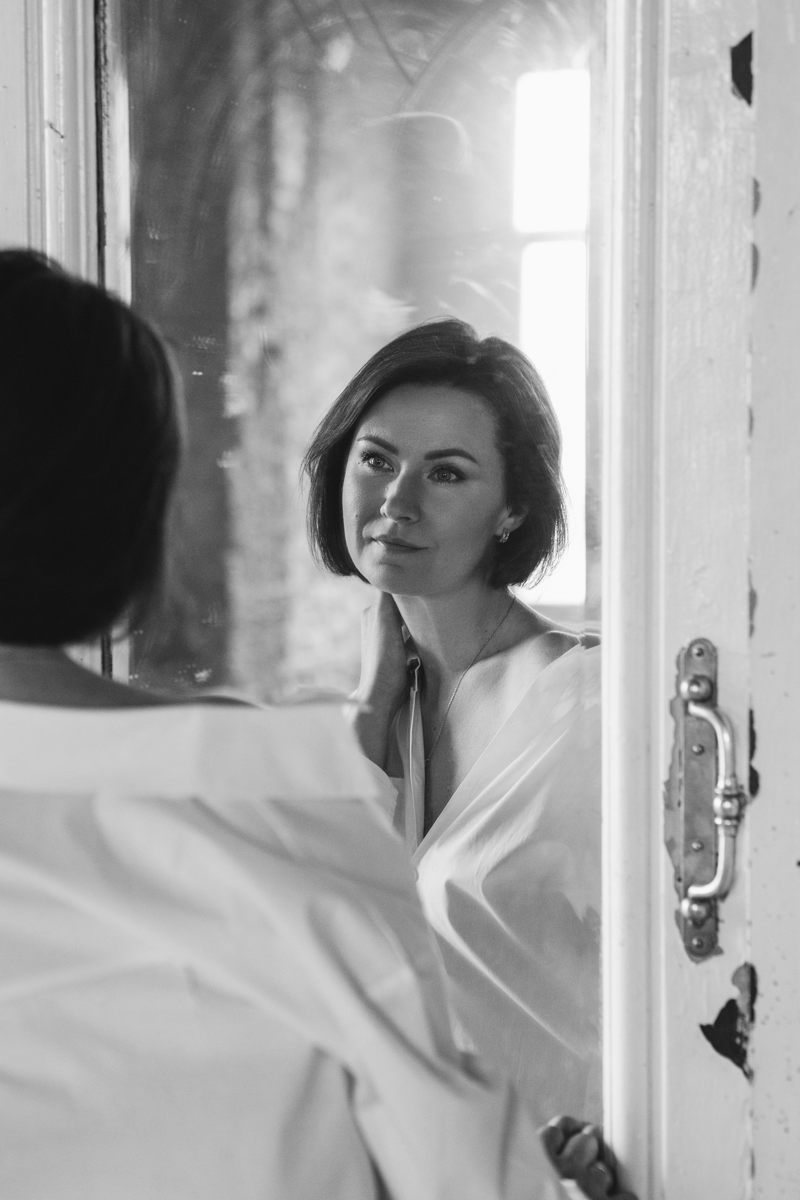 Евгения. Ваш фотограф в Санкт-Петербурге