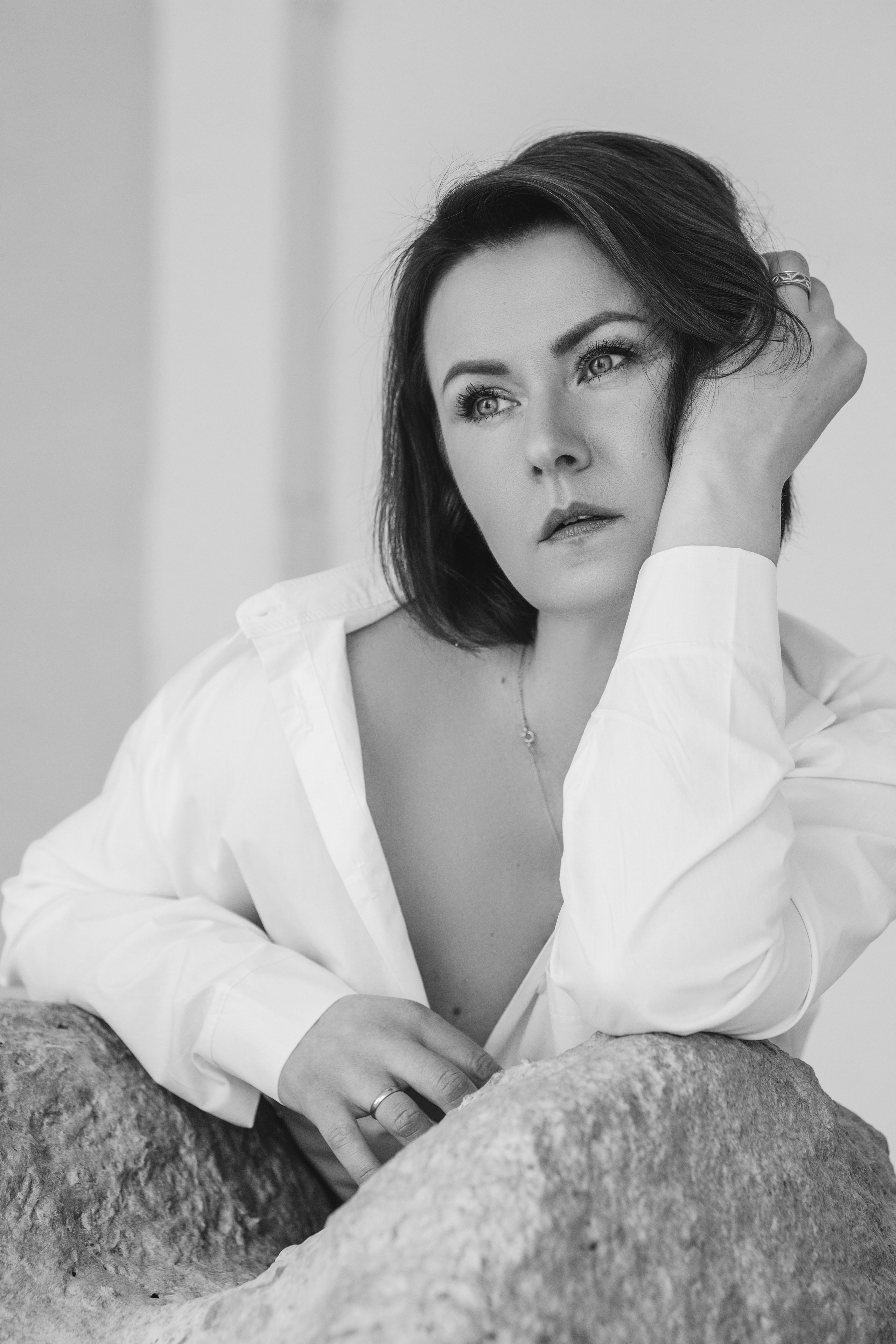 Евгения. Ваш фотограф в Санкт-Петербурге