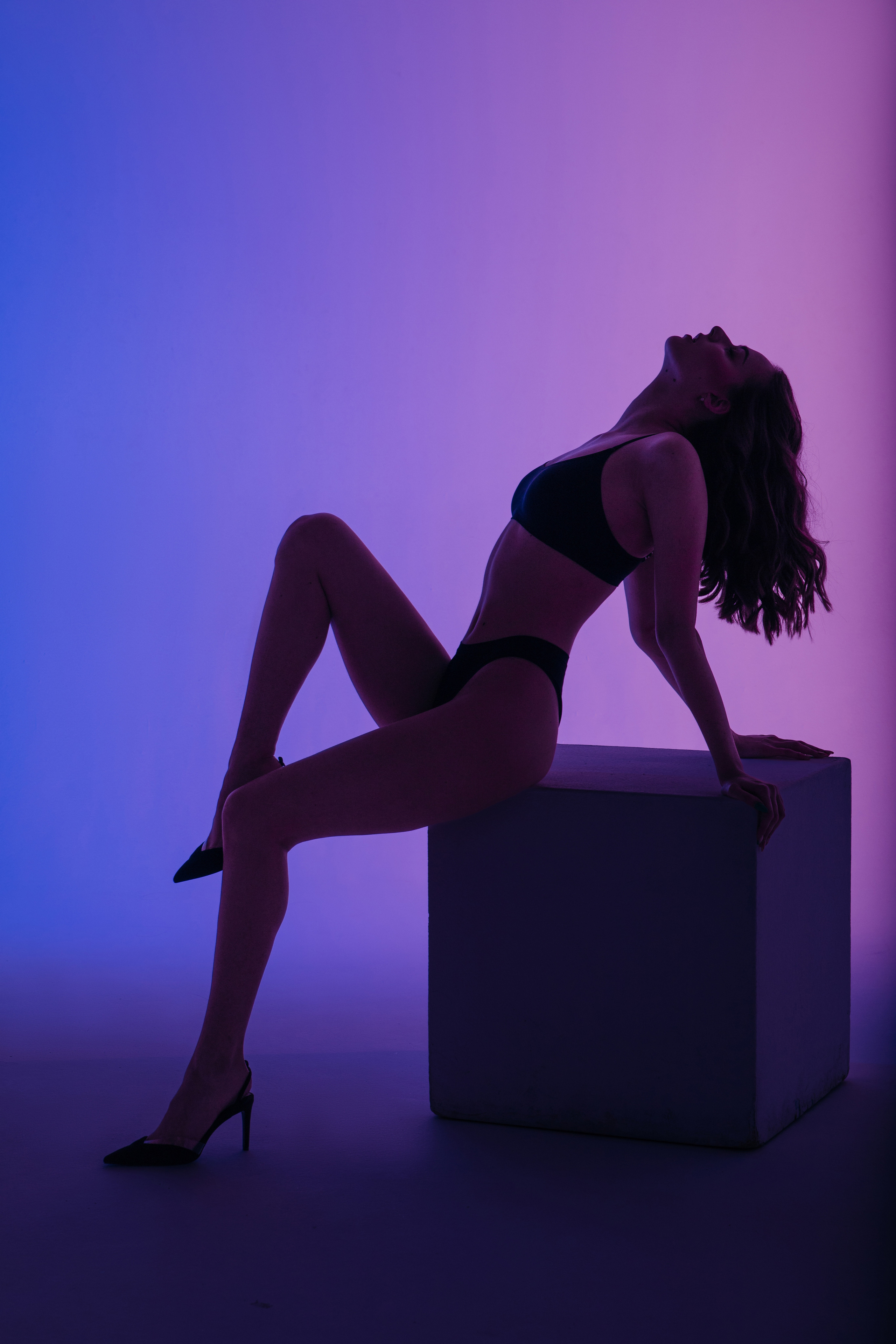 Маша. Ваш фотограф в Санкт-Петербурге