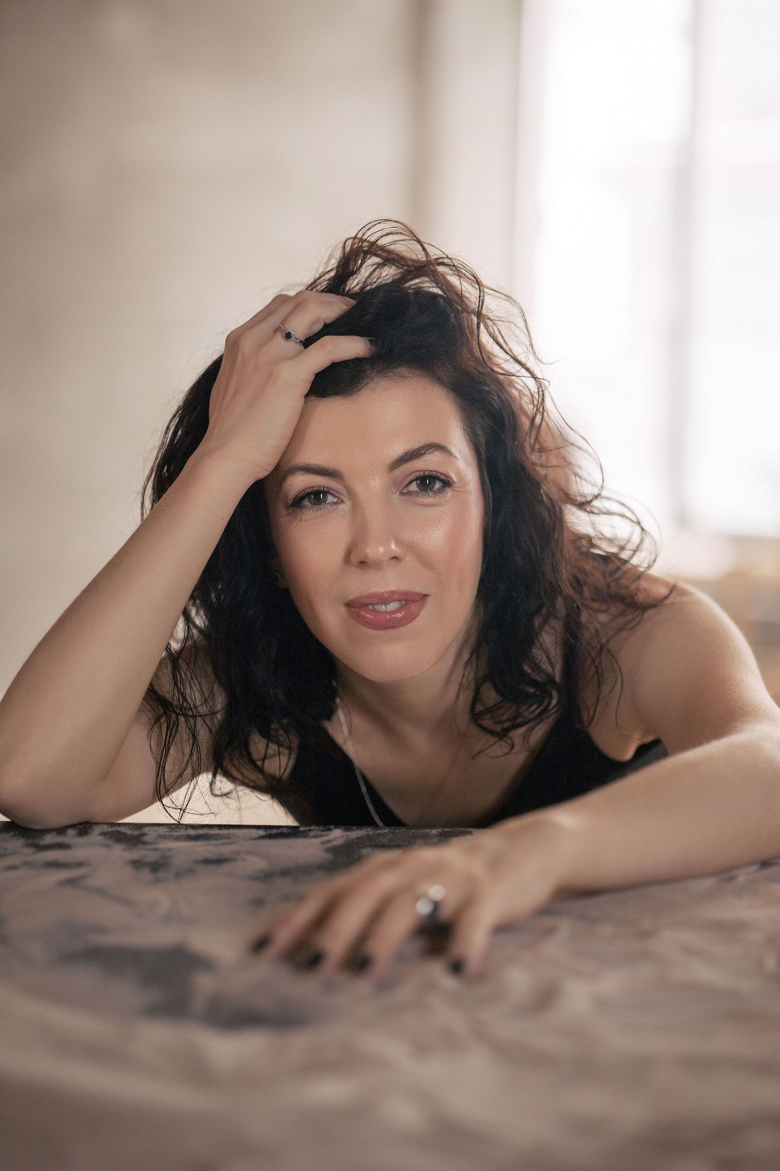 Елена. Ваш фотограф в Санкт-Петербурге