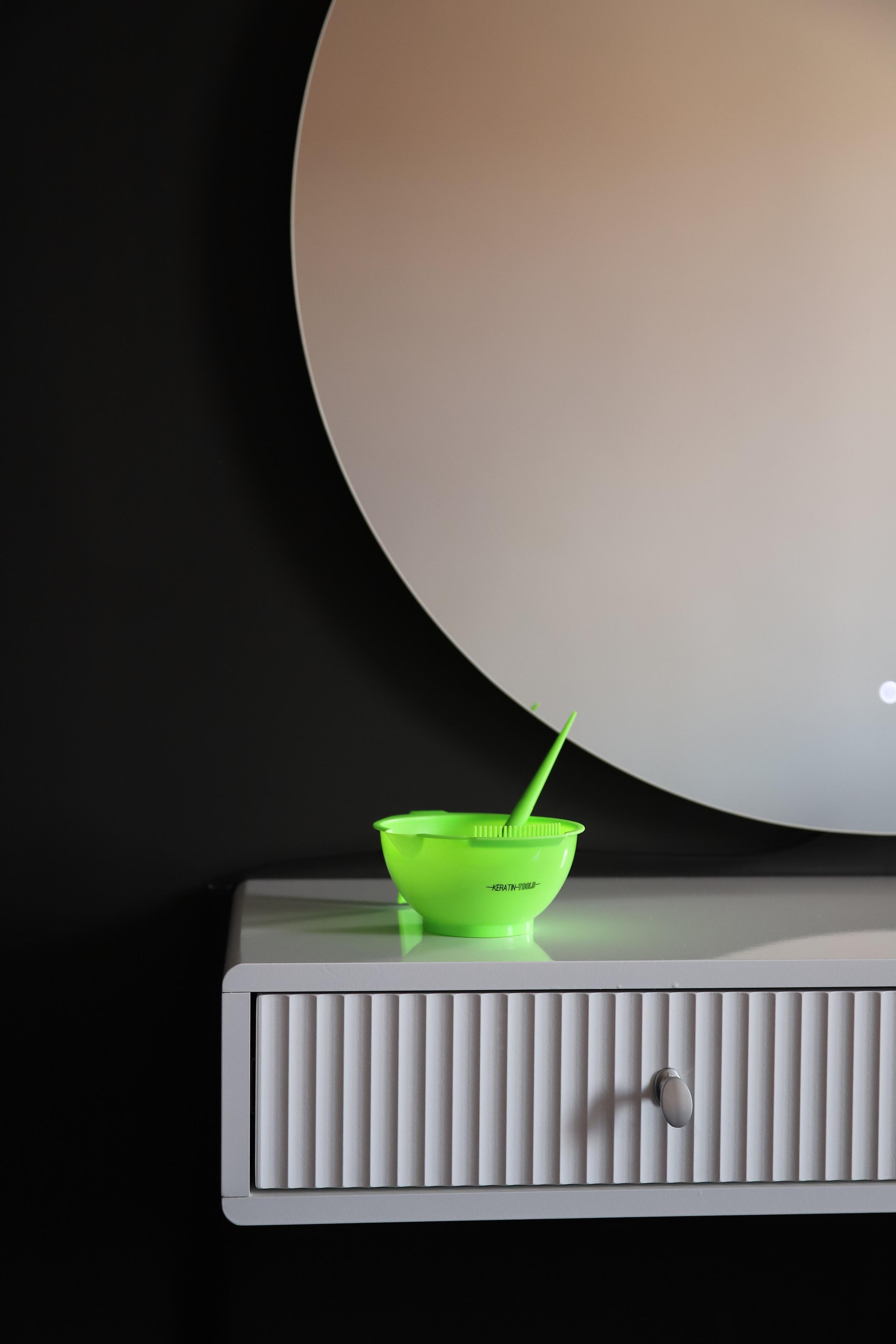 Фото для инстаграмма. Профессиональный фотограф в Подольске Елена Локтионова