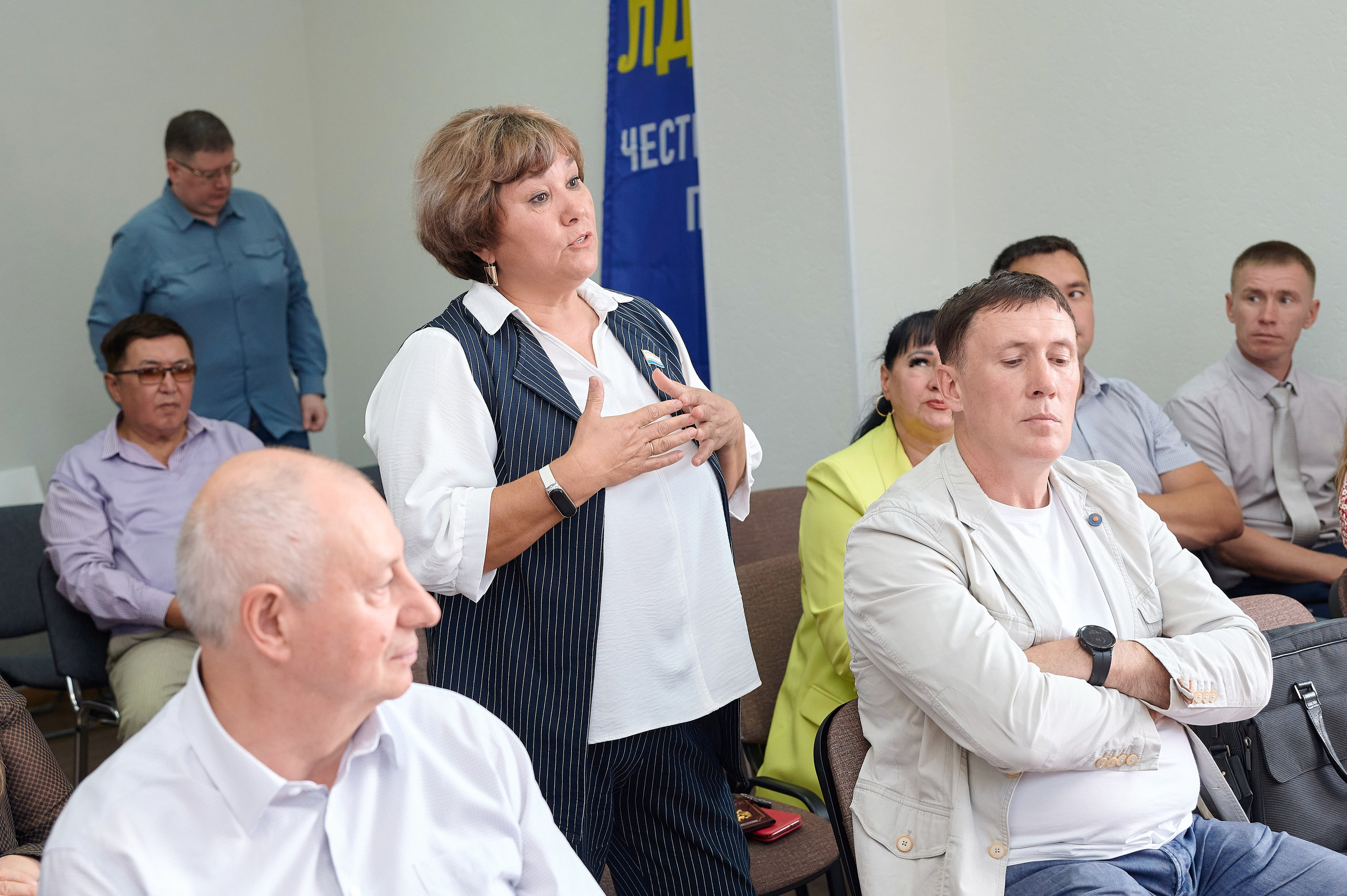 ЛДПР — честный план. Фотограф Опыт Качество Скорость Горный Алтай Барнаул