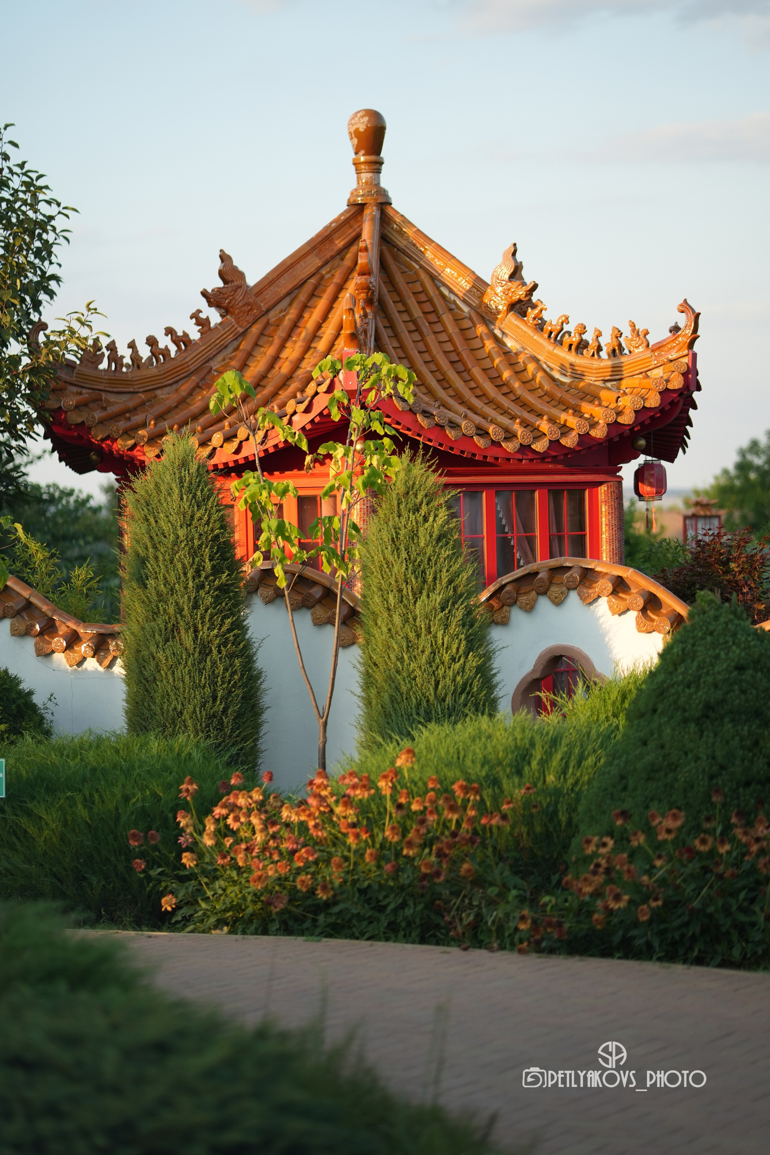 MAYUSHI cosplay (Maomao). Фотограф, видеограф Пятигорск, Ставрополь, Ессентуки, Petlyakovs_photo