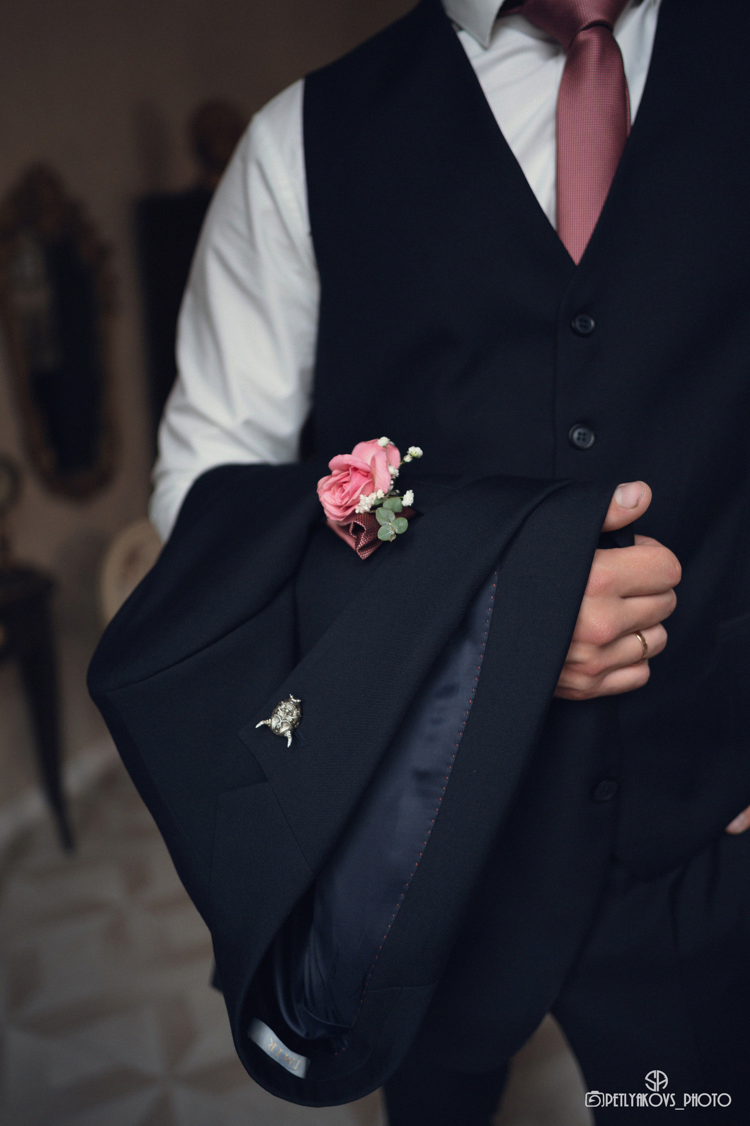 Свадебная фотосессия для Тони и Виктора в Краснодаре. Фотограф, видеограф Пятигорск, Ставрополь, Ессентуки, Petlyakovs_photo