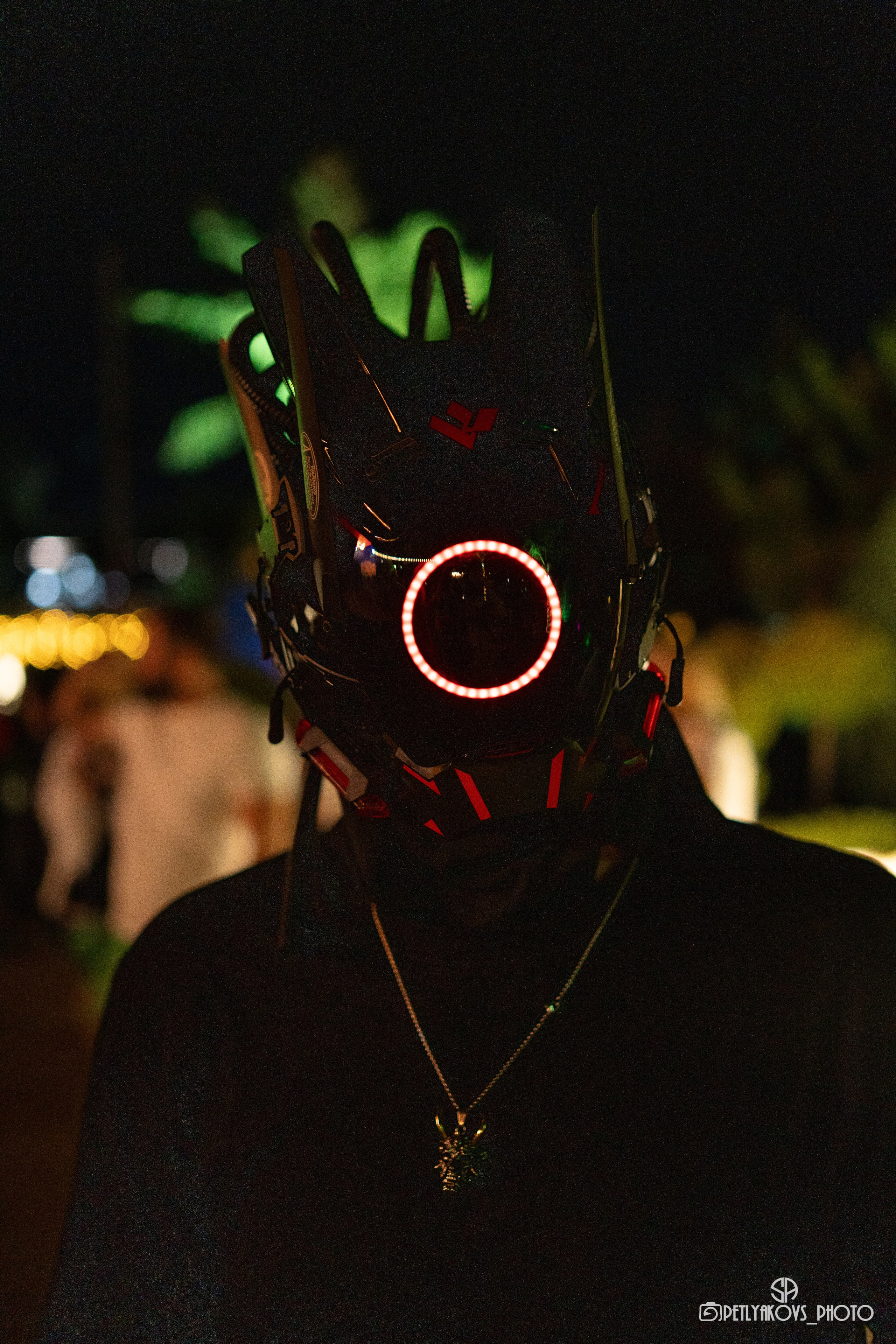 Golden Dragon Fest cosplay & k-pop. Фотограф, видеограф Пятигорск, Ставрополь, Ессентуки, Petlyakovs_photo