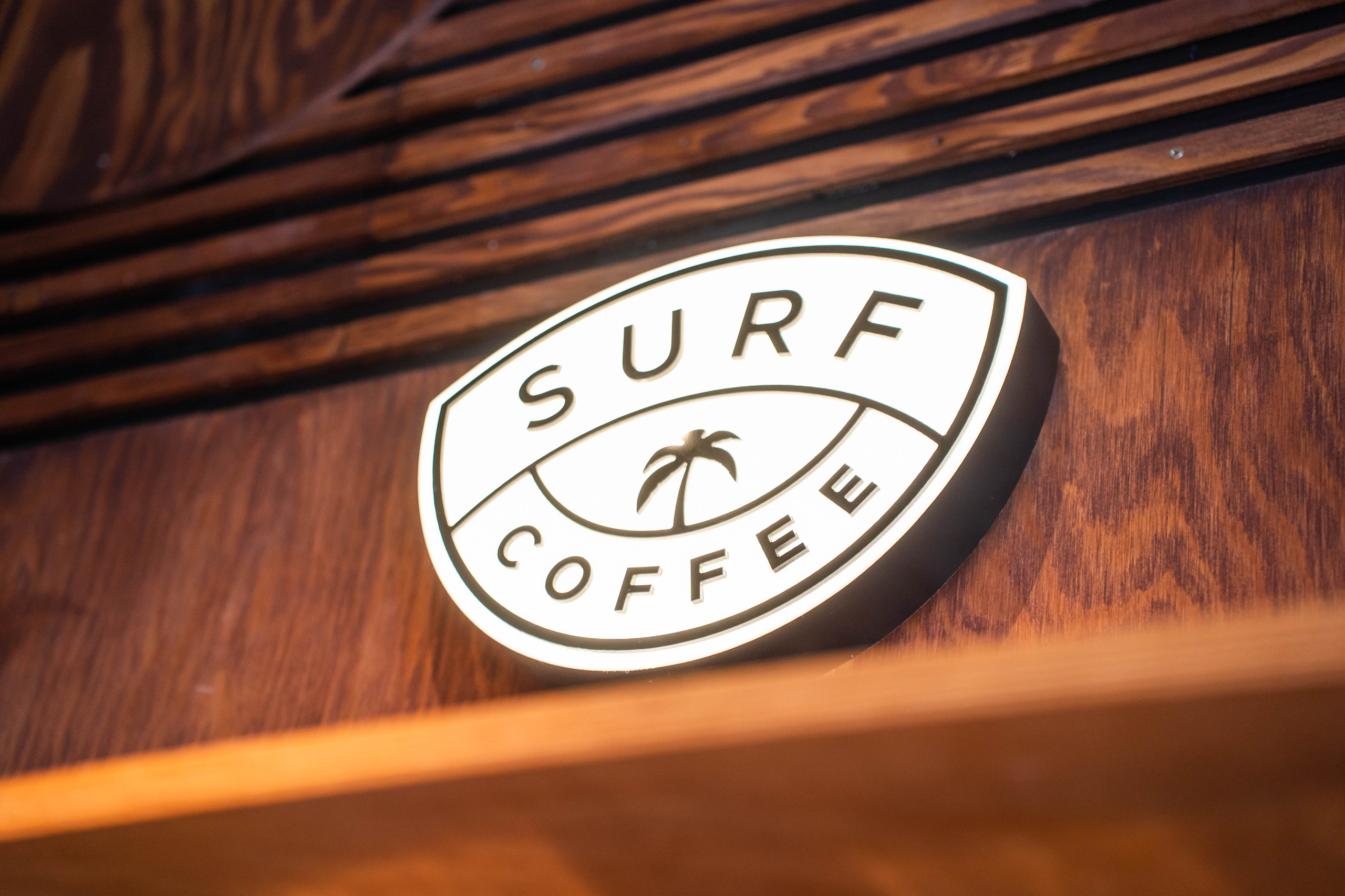 SURF COFFEE| DAY. Фотограф Абакумова Анастасия