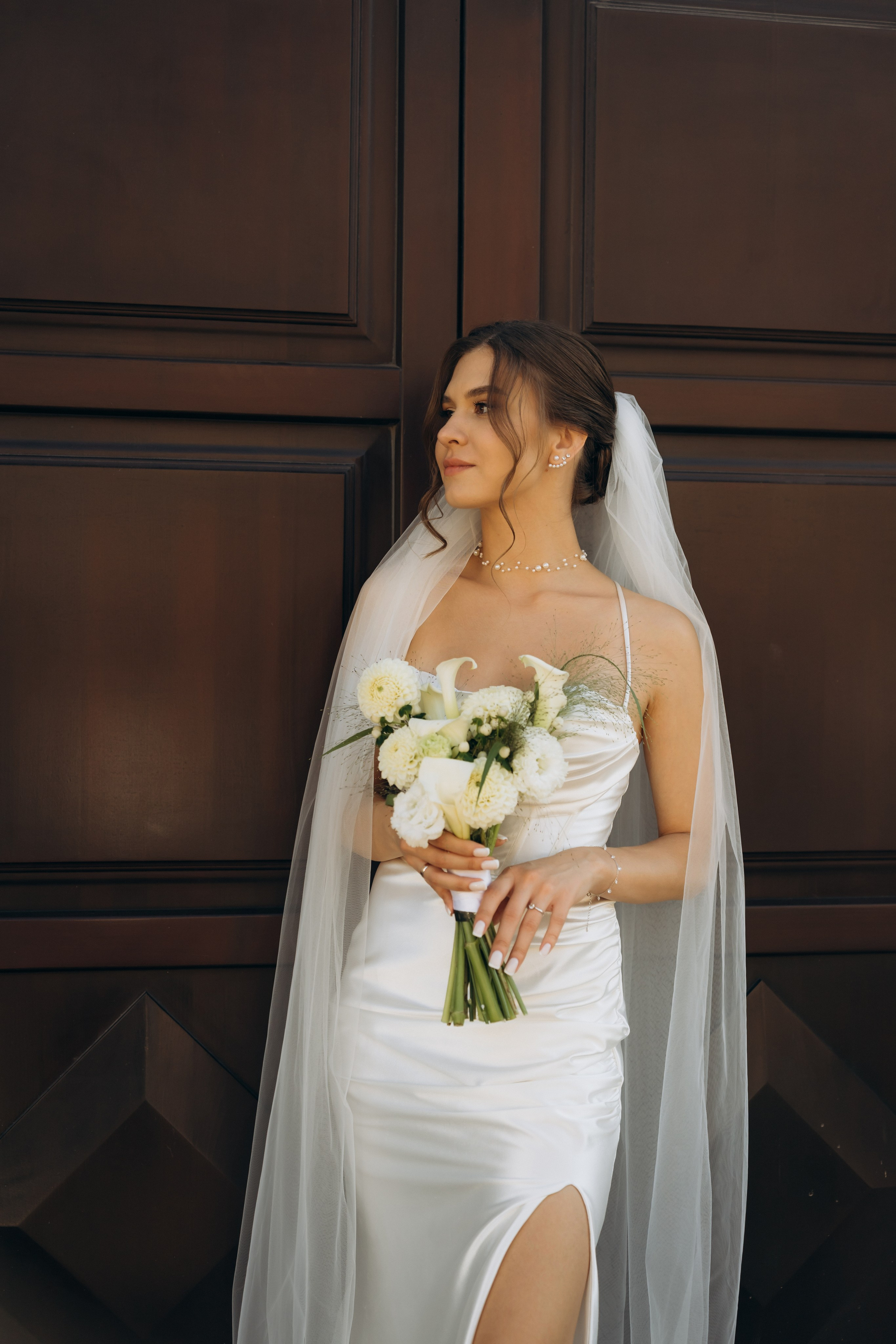 Александр и Анна. Ирина Гонтарева|Фотограф|Белгород