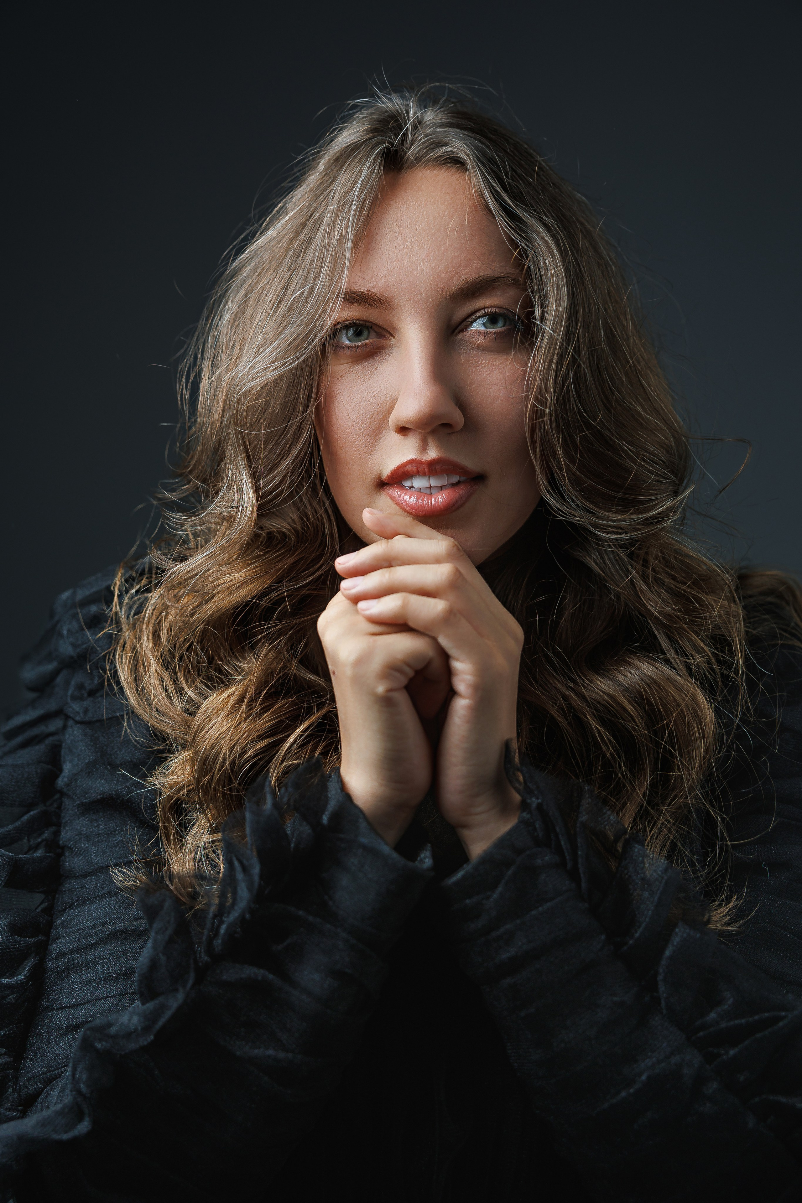 Фотосессия фотограф минск фото фотография семейная фотосессия 