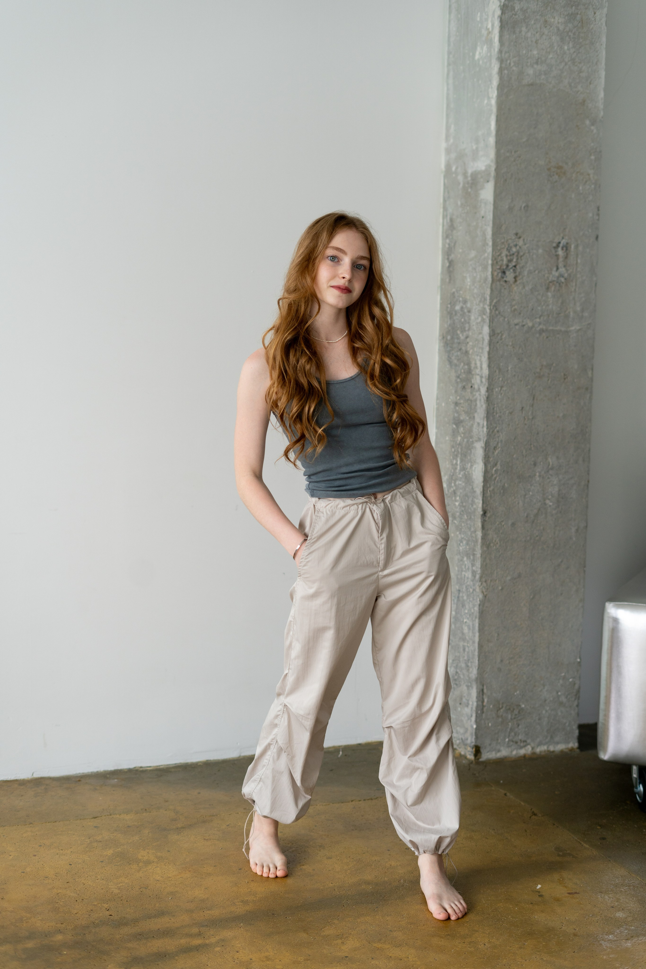 Арина. Главная