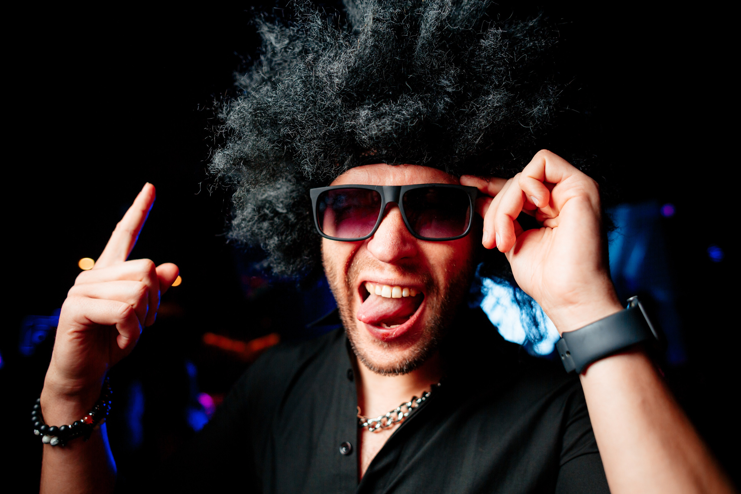 Sing song battle. Репортажный и свадебный фотограф Ярославль, Москва Сдобников Андрей