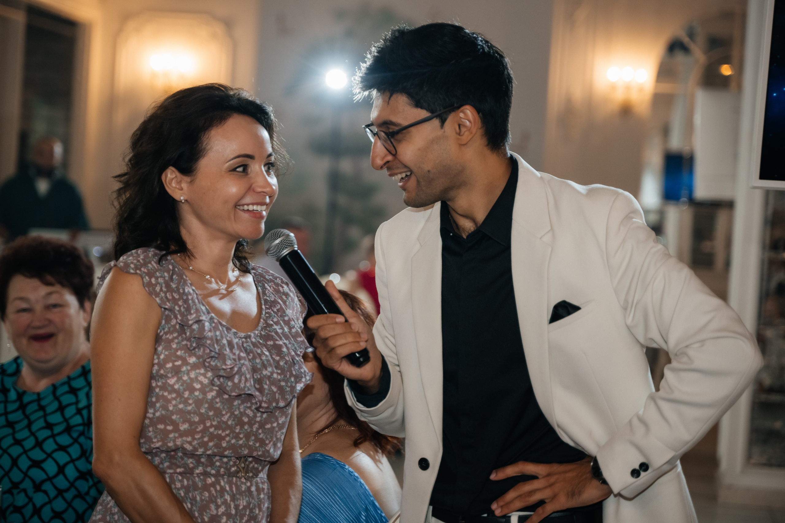 Арём и Регина. Свадебный фотограф и видеограф Жанна и Ренат Костандян, Ставрополь