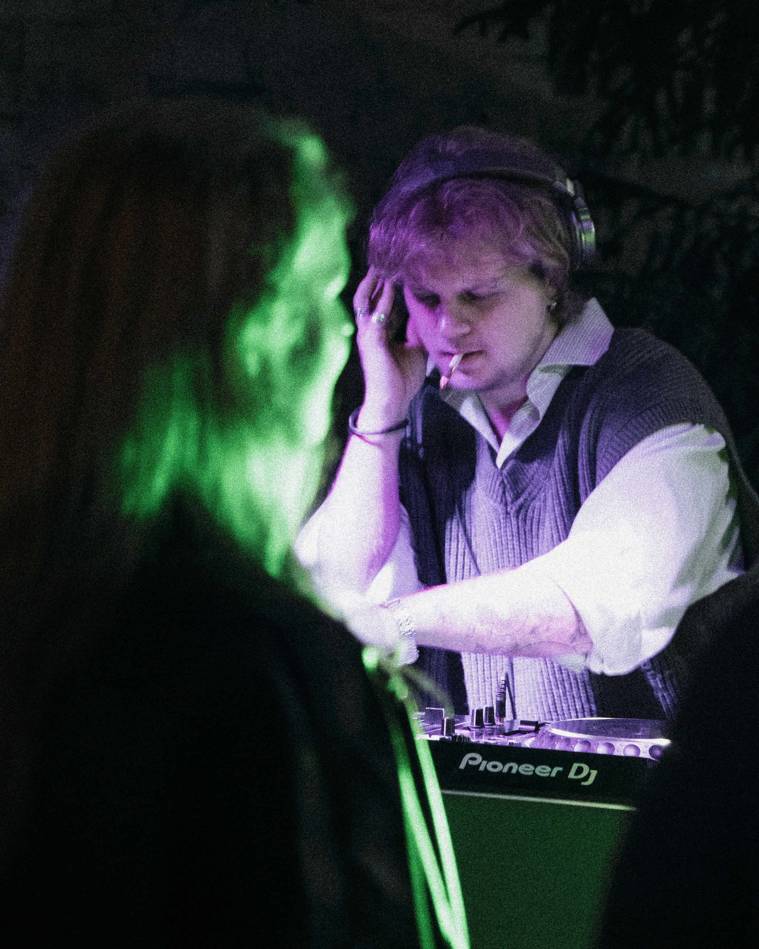 Вечно Молодой Лето 25. Павел Маннапов, фотограф и видеограф в Екатеринбурге