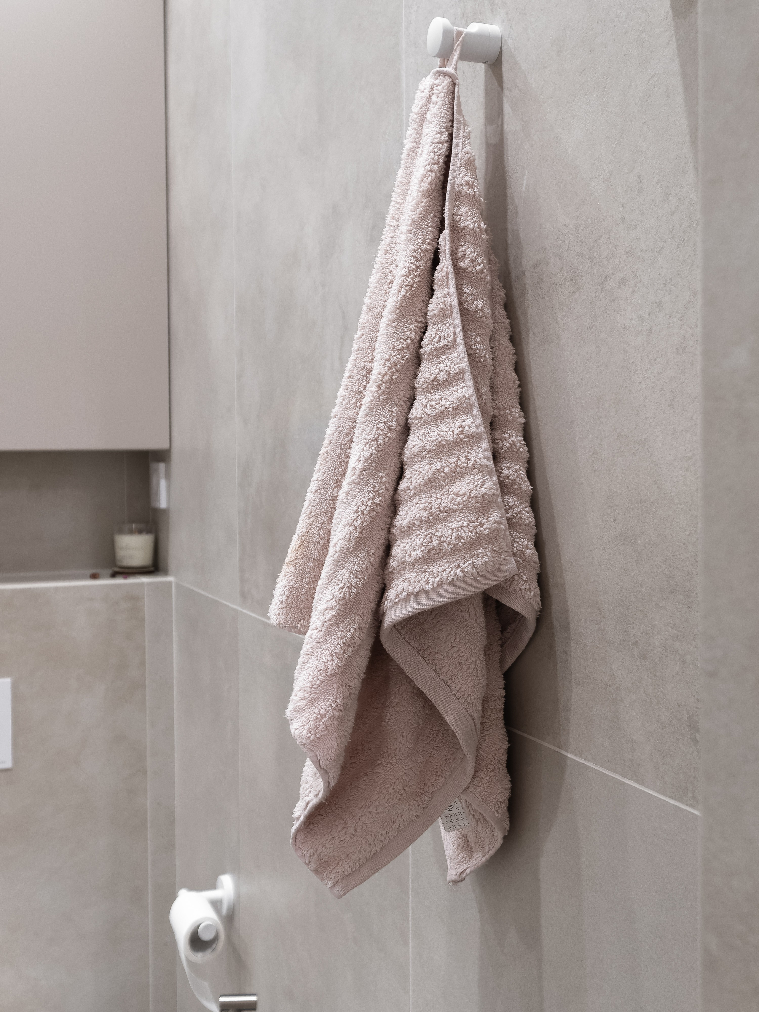 Квартира в ЖК Макаровский. Павел Маннапов, фотограф и видеограф в Екатеринбурге