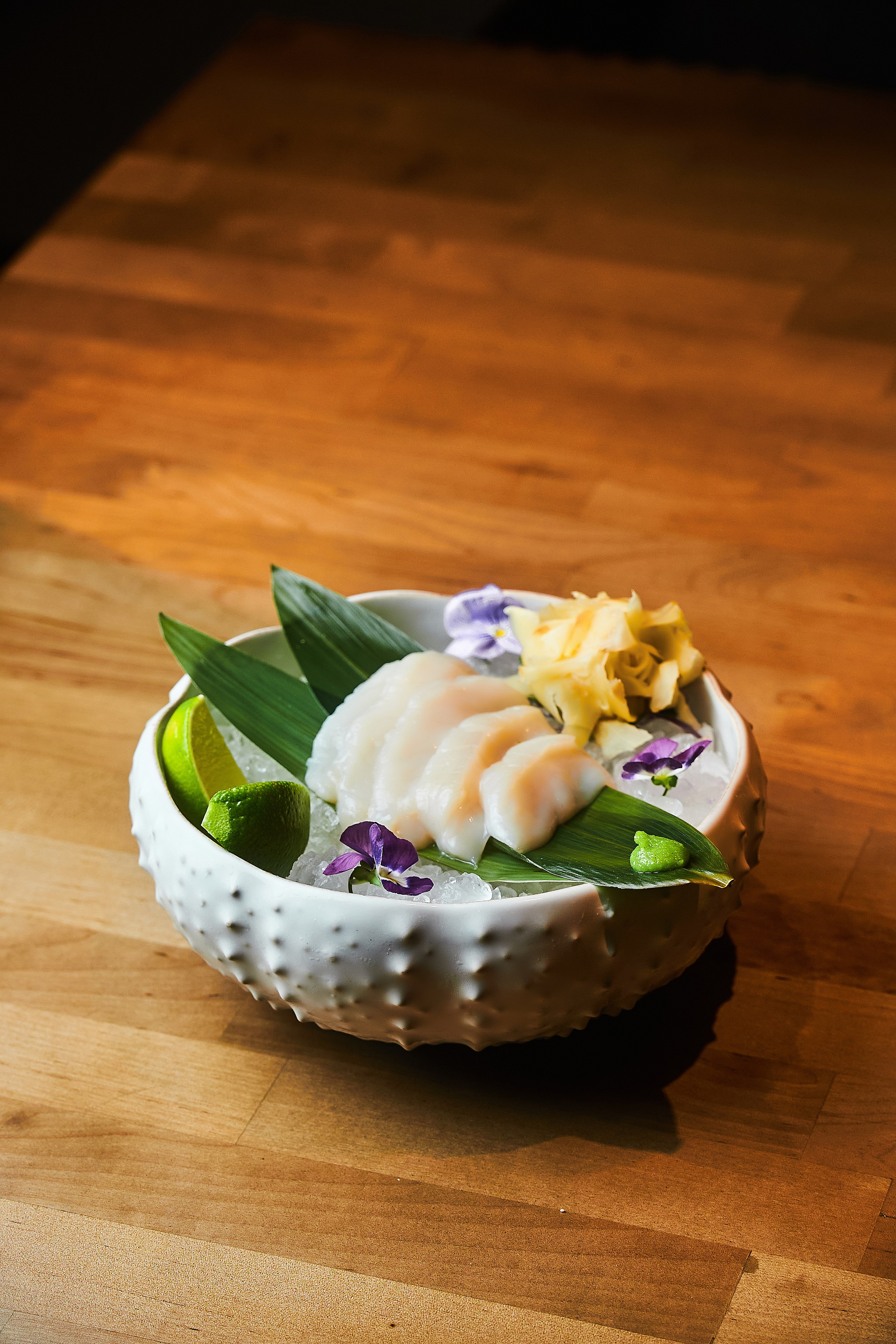 Kaba. Фотограф Казань