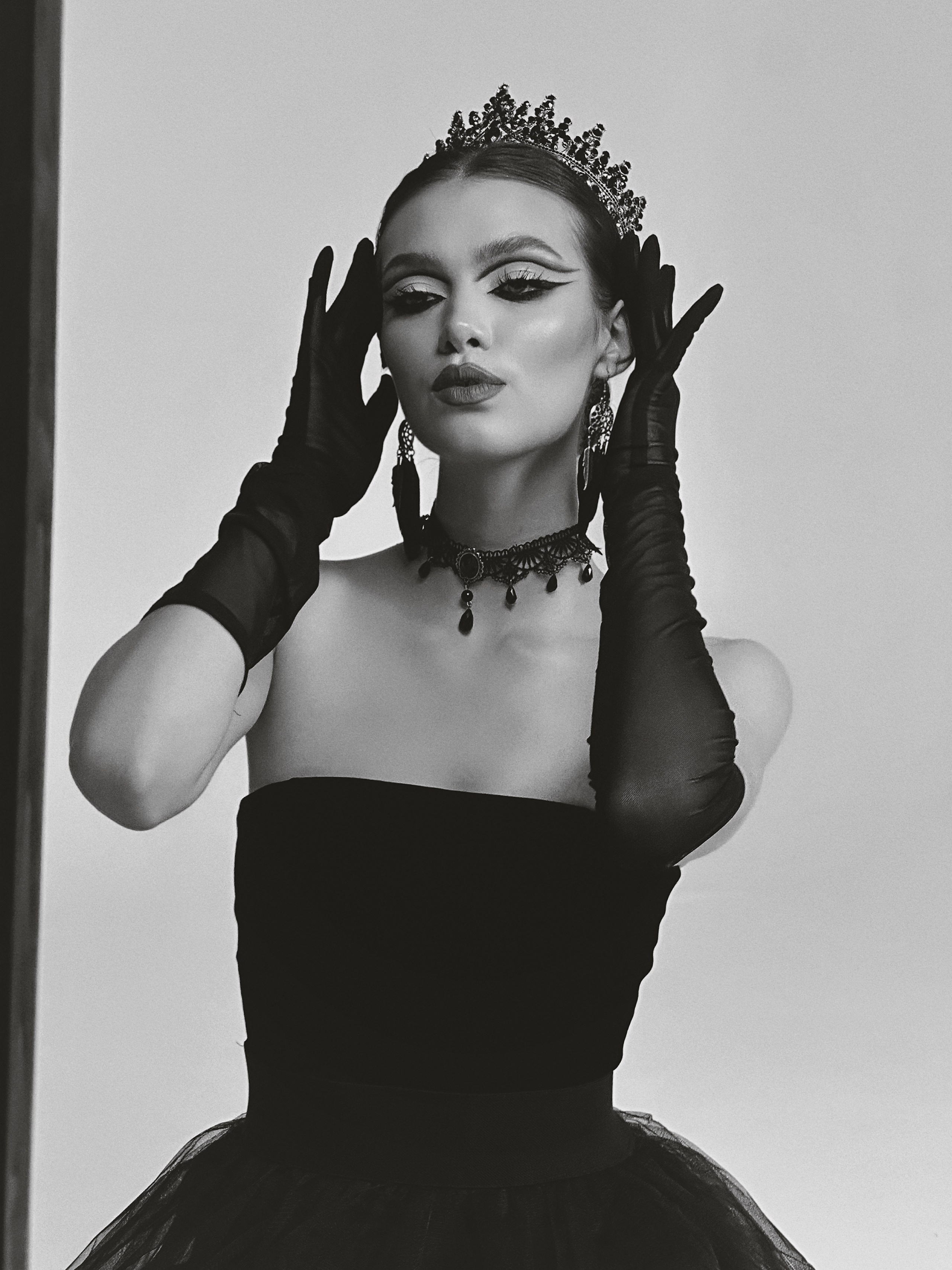 Съемка под ключ. Мобильный фотограф Тонечка Власова