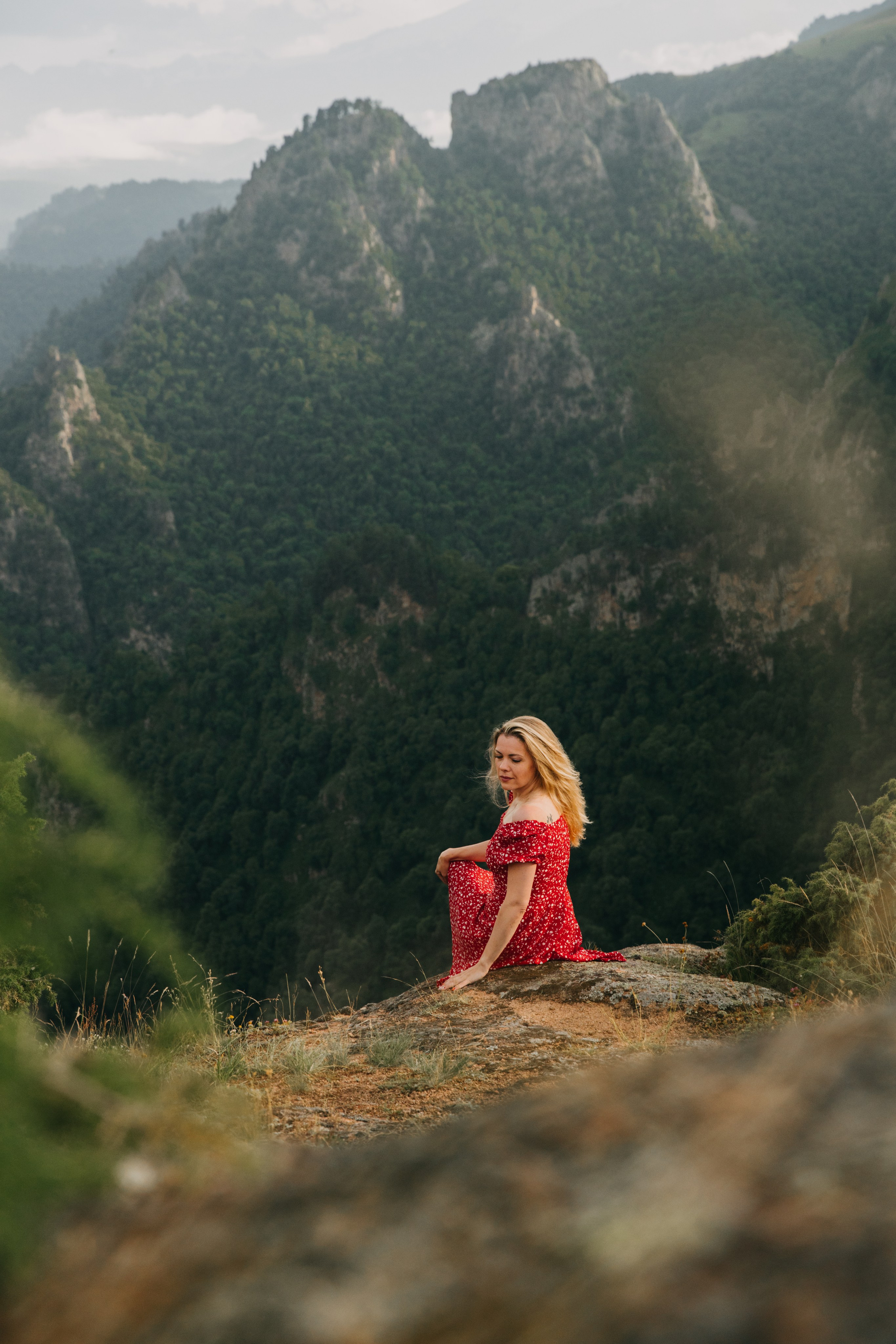 Татьяна. Портфолио