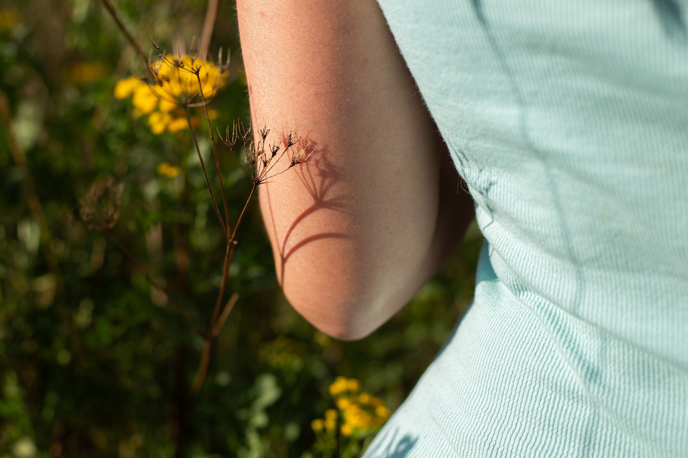 Сердце для любимого. Семьи, портреты, школьные съемки. Фотограф Лагутина Елена. Москва