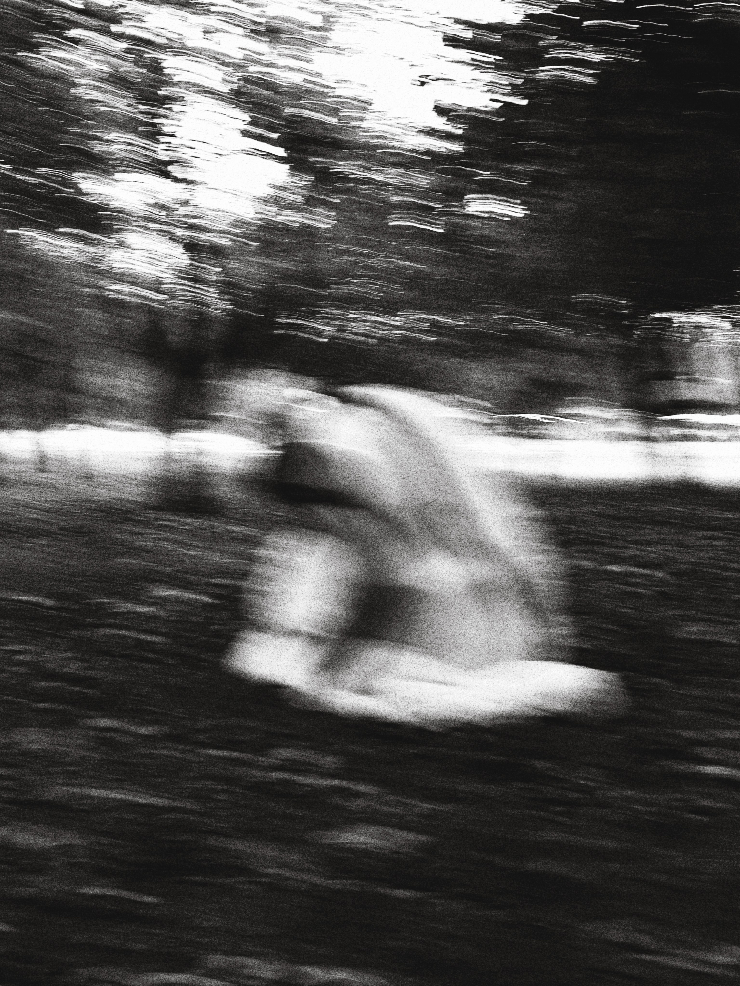 Чёрно-белая фотография — портреты в москве. Фотограф-психолог Валерия Никитина в Москве