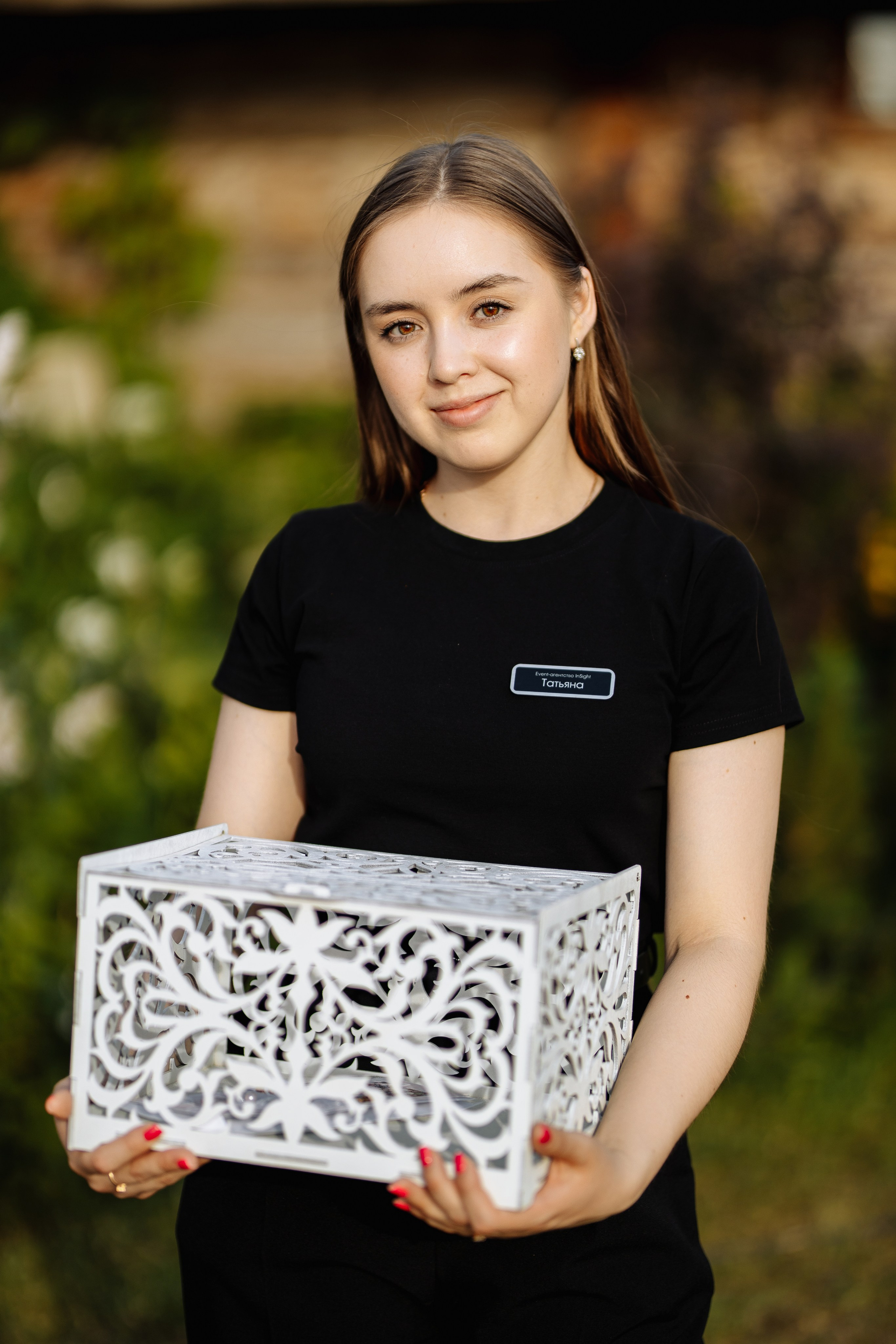 Свадебный репортаж. Свадебный и Репортажный фотограф Александр Шаров