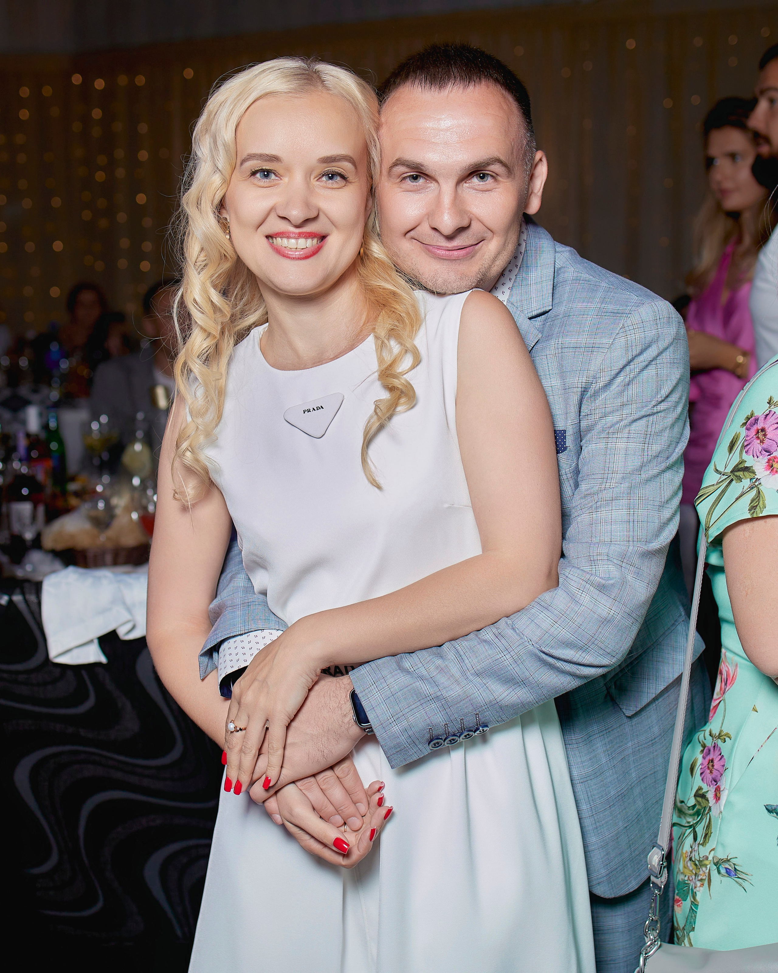 Школа № 79 (выпускной 2023). Фотограф Иван Кузьмин на любое Ваше мероприятие