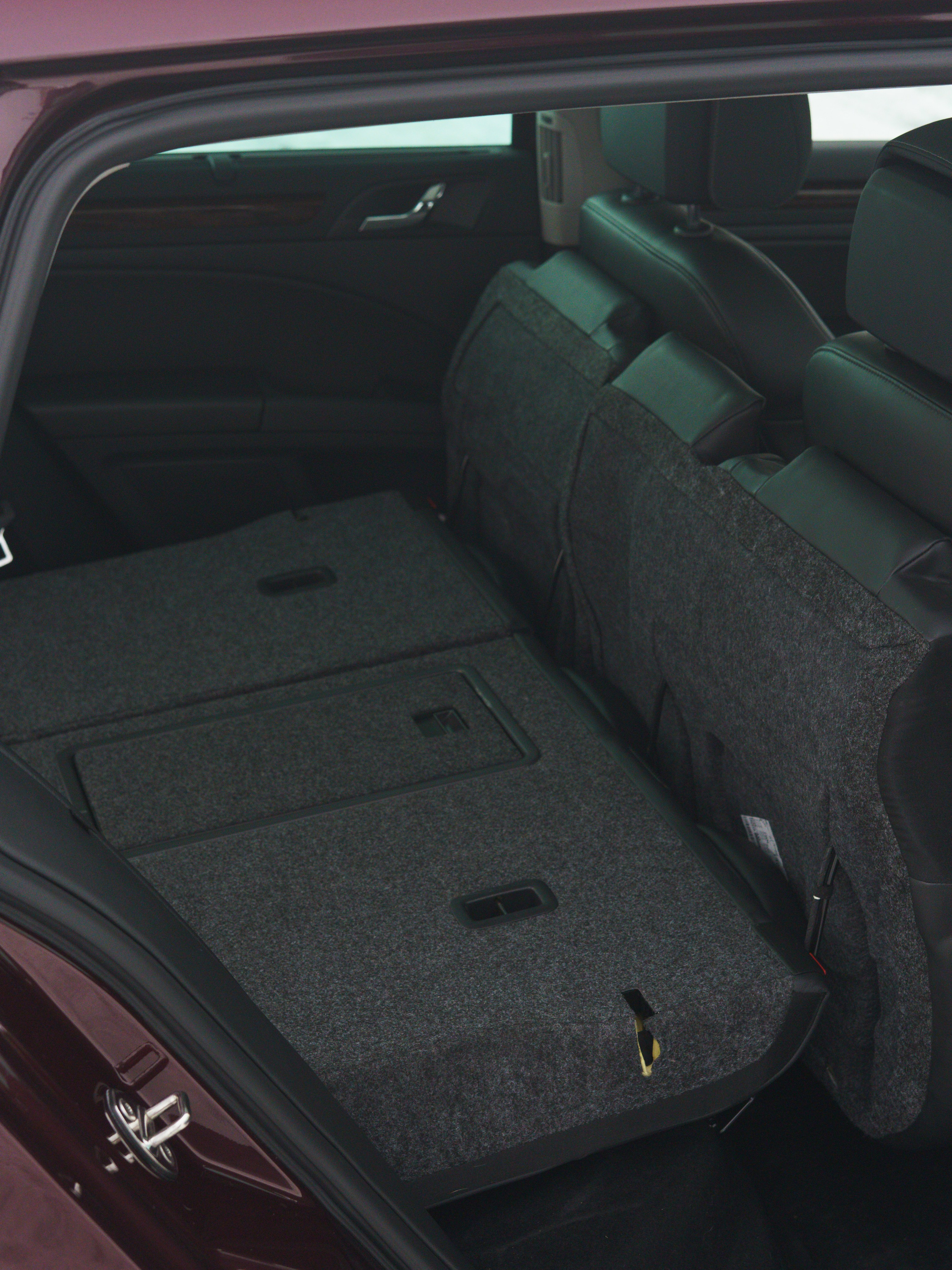 SKODA SuperB Combi 2.0 tsi 2013 / Пётр. Автомобильный фотограф Микрюков Максим г. Санкт-Петербург