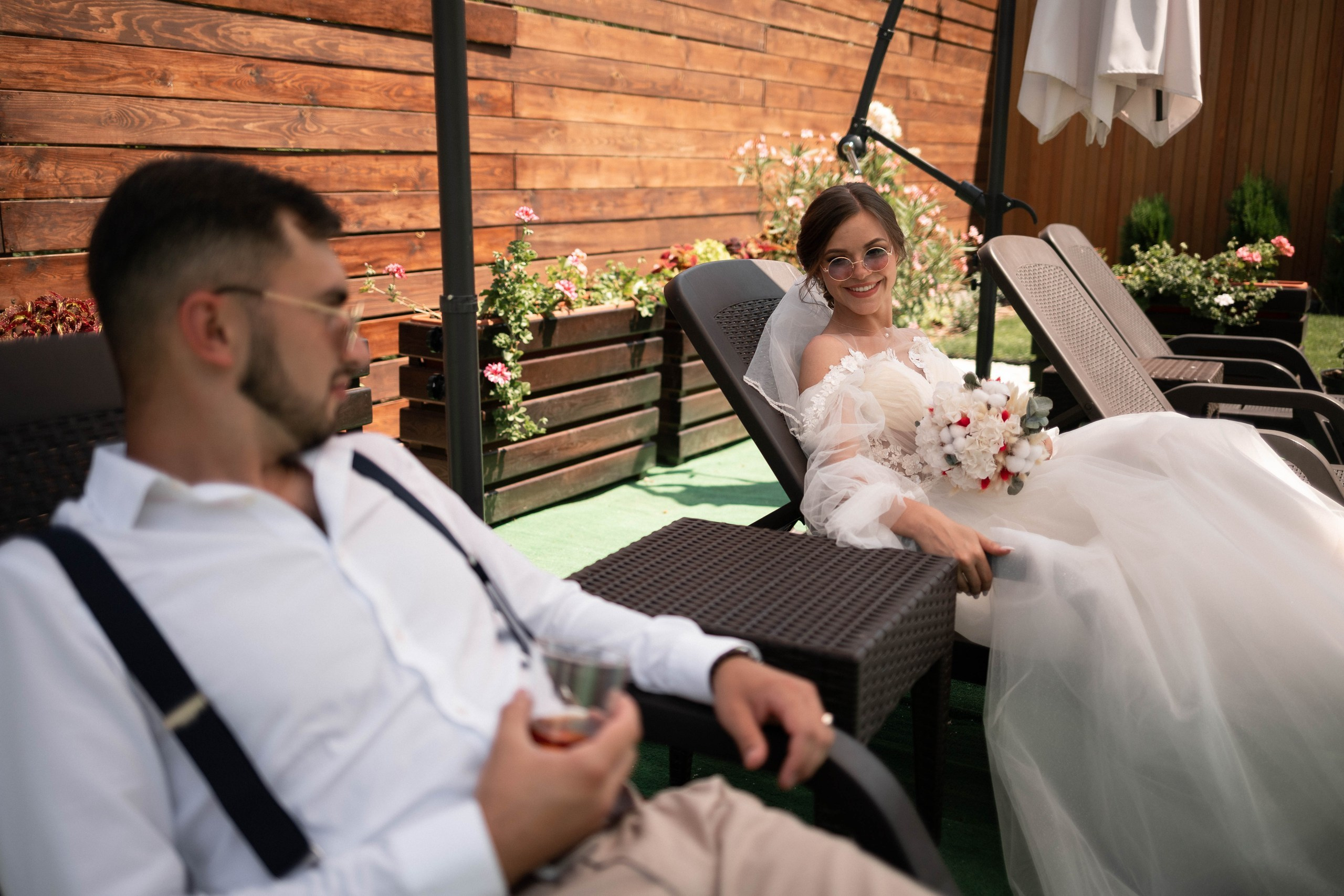 V&D. Семейный фотограф в Севастополе и Симферополе Александра Чистякова