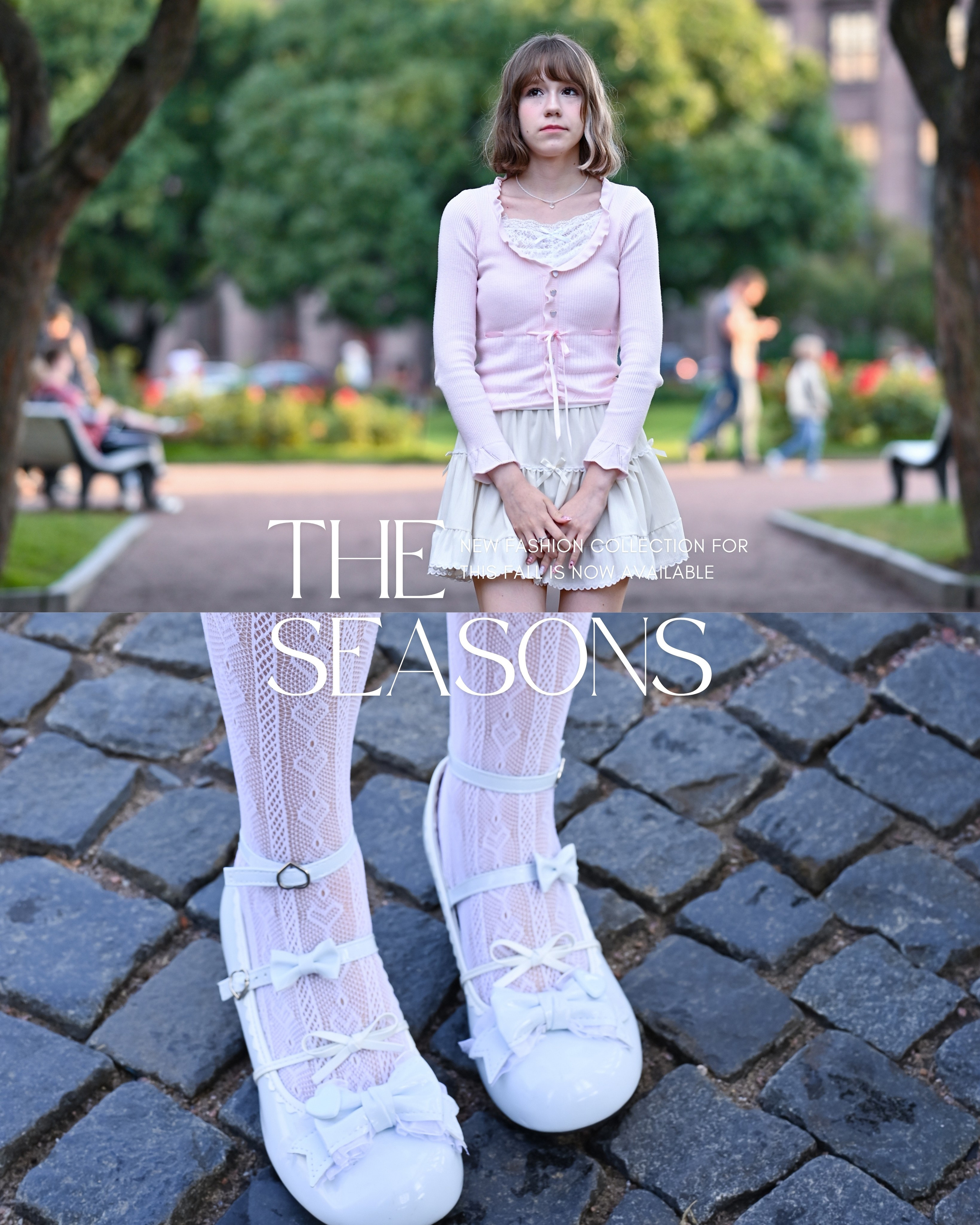 . ZDARONOKIA Репортажный фотограф