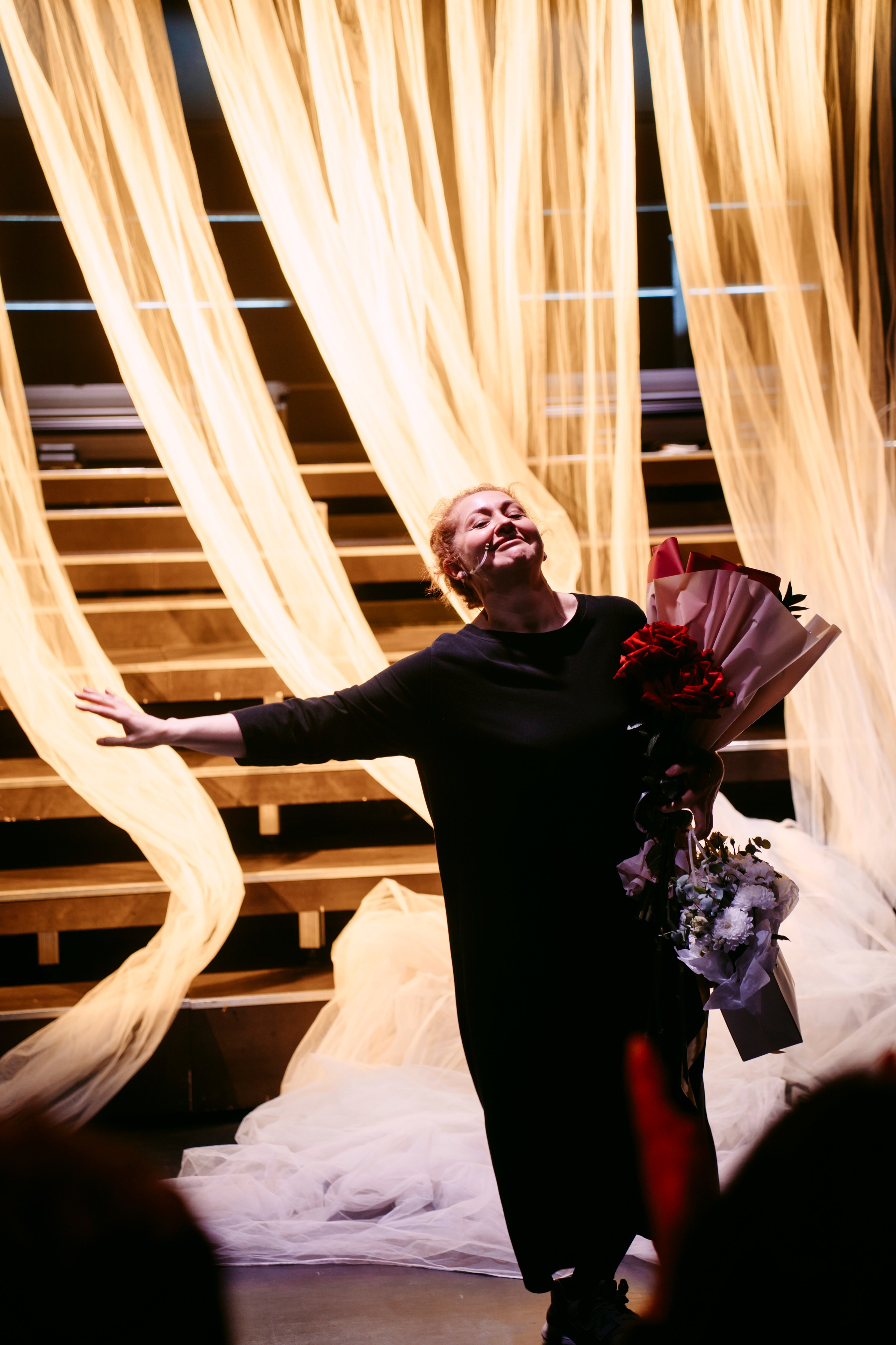 Прима. Главная