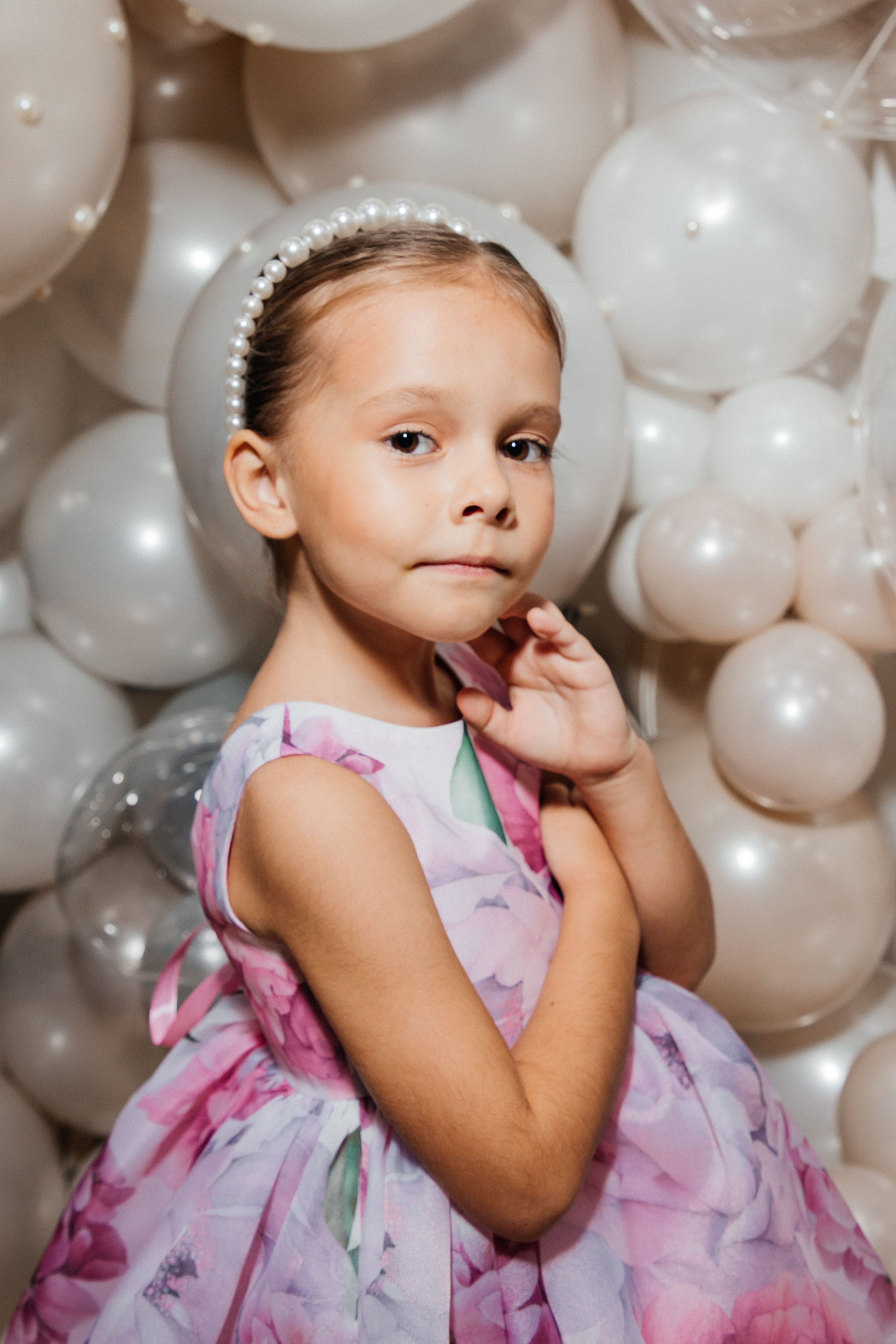 DFW Ростов — На — Дону 2023. Efimova Model Agency