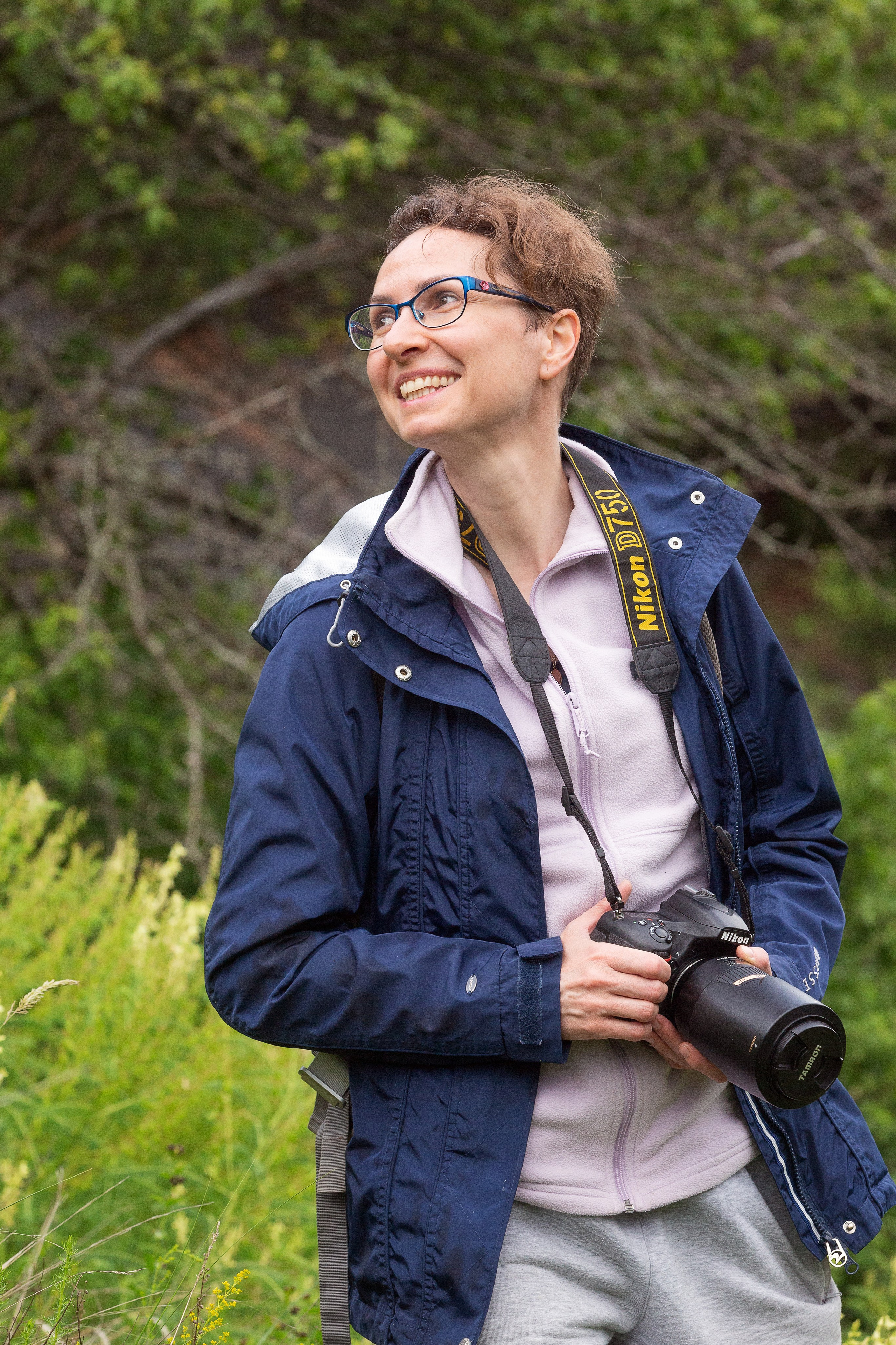 ВЫ В КАДРЕ! ФОТОГРАФИИ УЧАСТНИКОВ ТУРОВ. Фототуры и обучение пейзажной фотографии