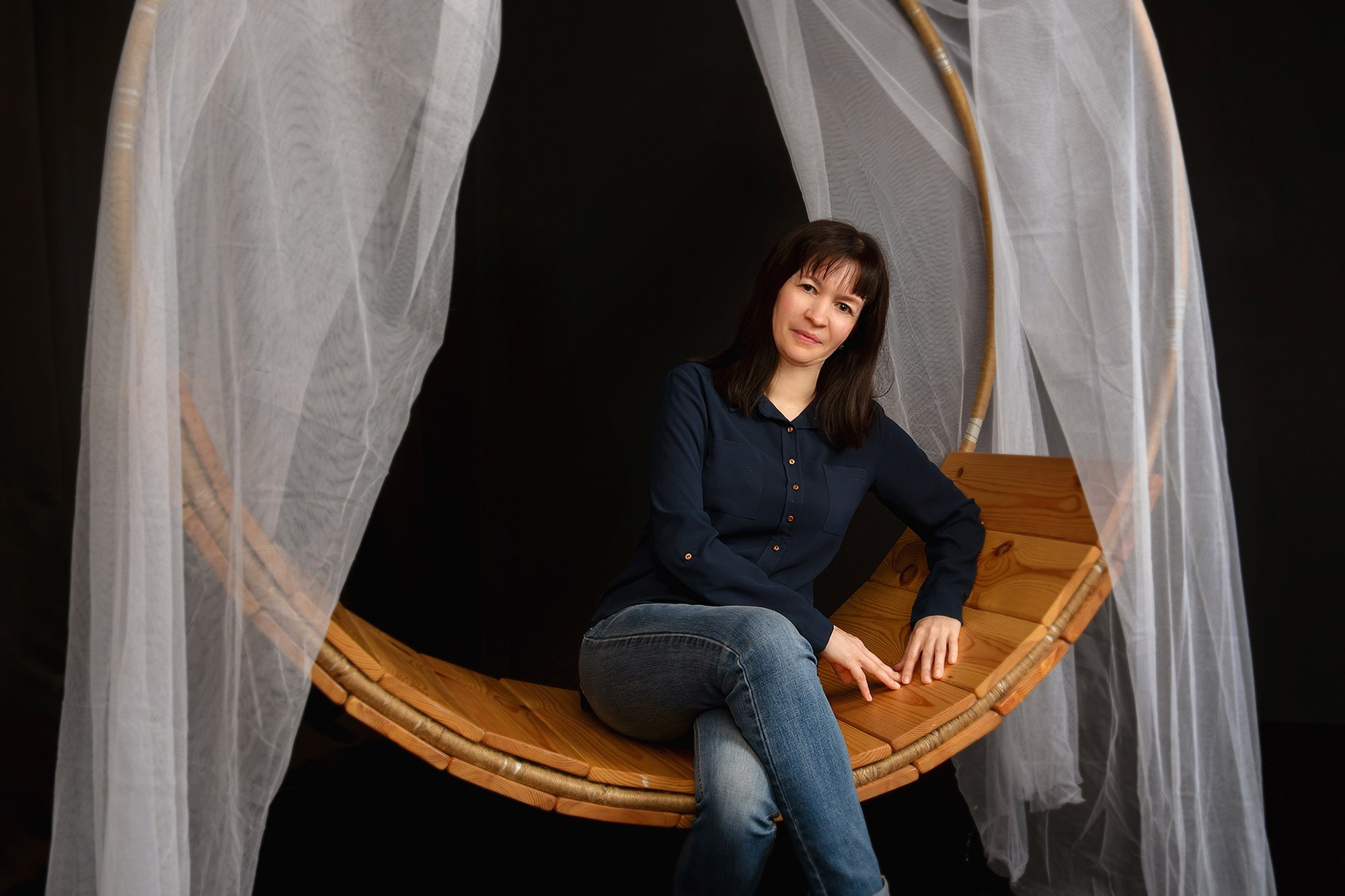 Семейные фотосессии. Фотограф Оксана Сафонова г. Тольятти