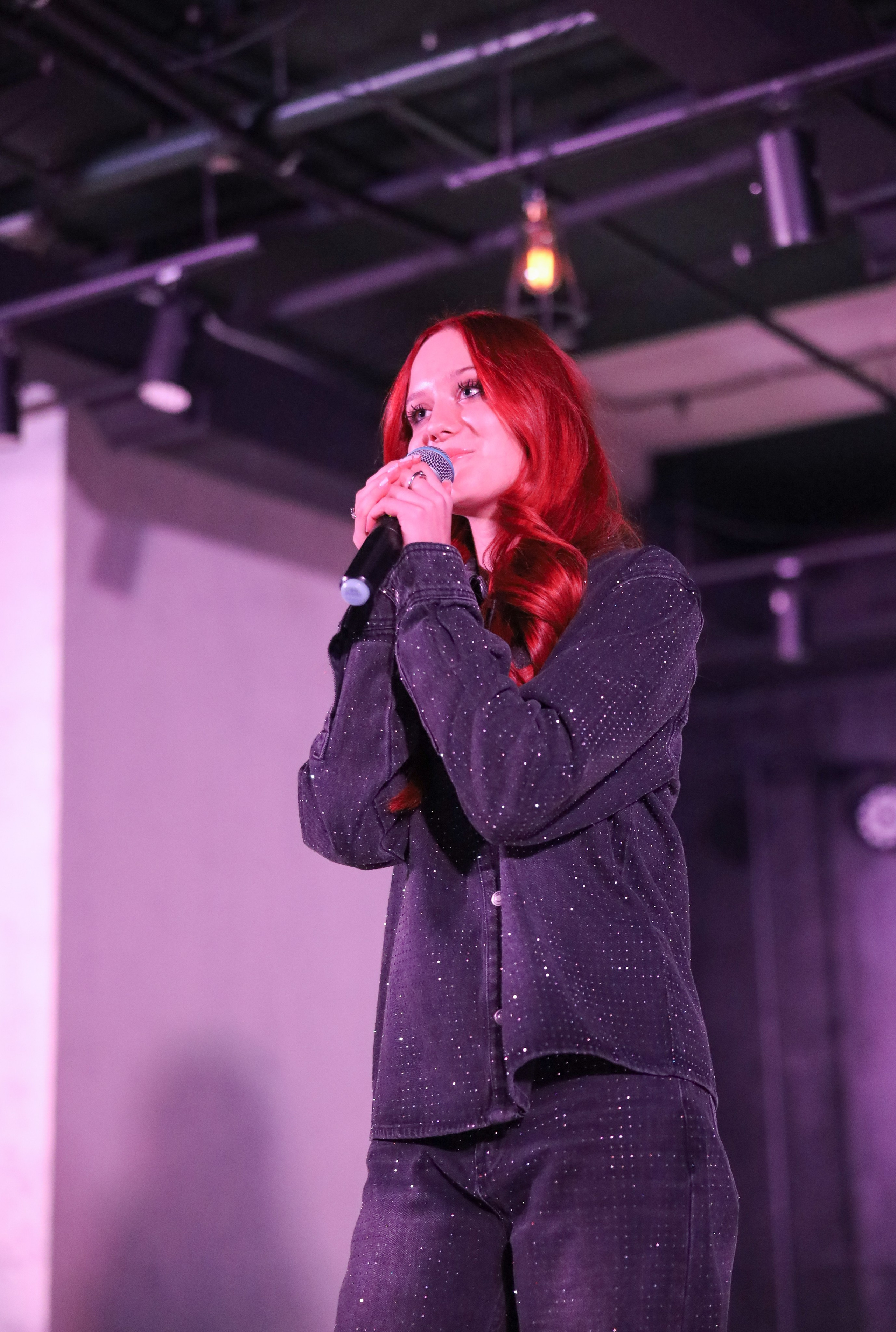 ДЕНЬ РОЖДЕНИЯ БЛИЗНЕЦОВ КАТИ И ДАНИЛЫ. Фотограф мероприятий Ирина Каширина