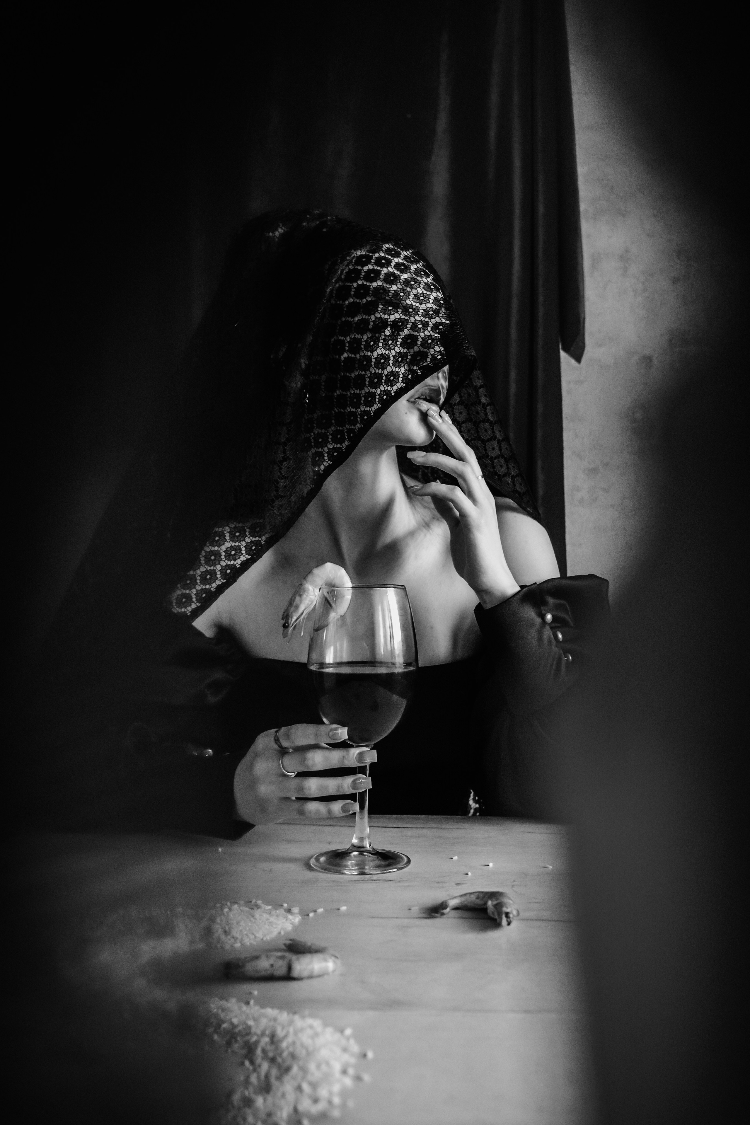 Сиеста по Испански. Фотограф Крещение Венчание Москва