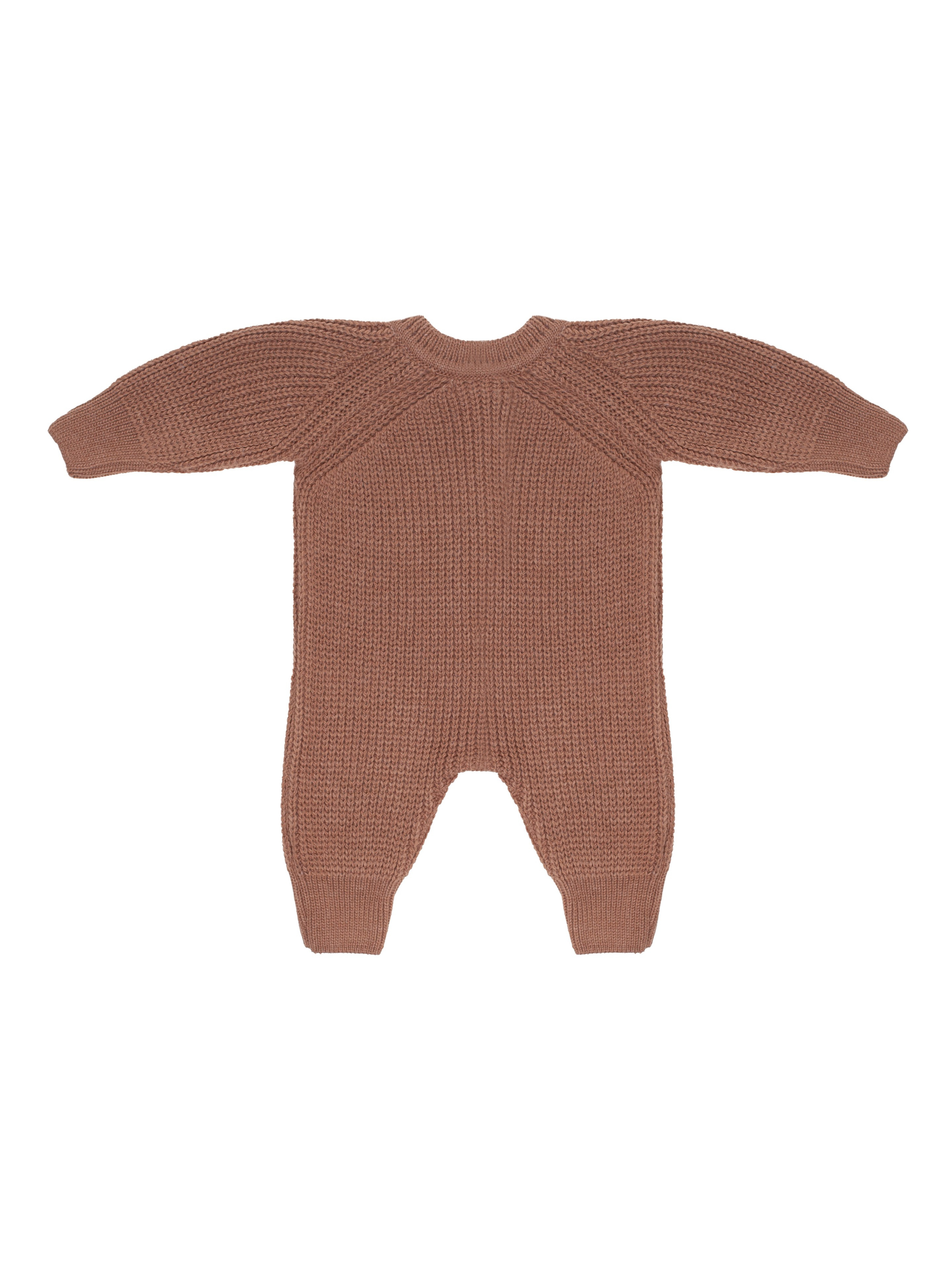 GlavMediaPro. Photographer. Producer. Retoucher