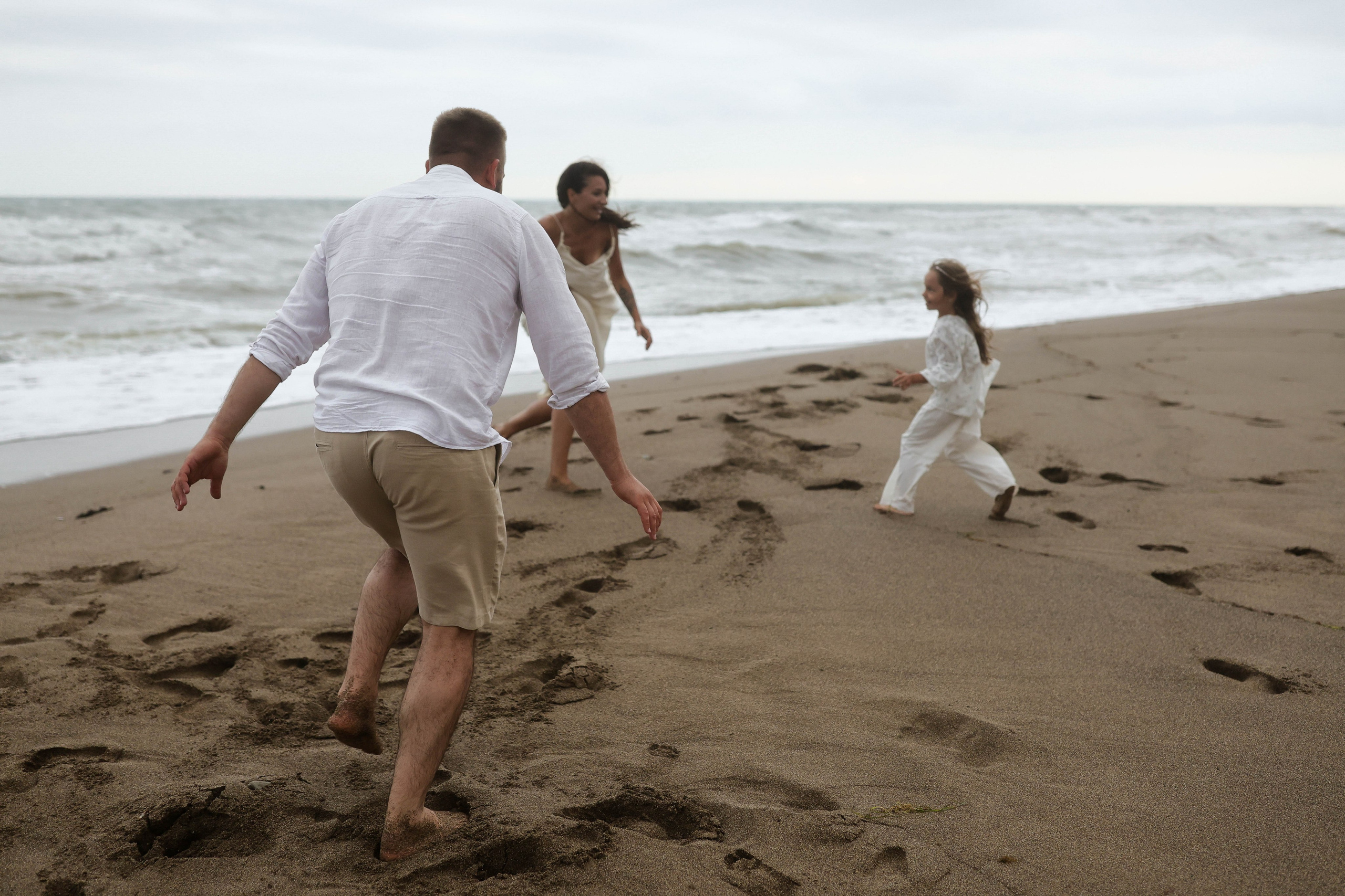 Можно я с вами…. Свадебный и семейный фотограф Судак, Крым, Симферополь, Феодосия, Коктебель и по России