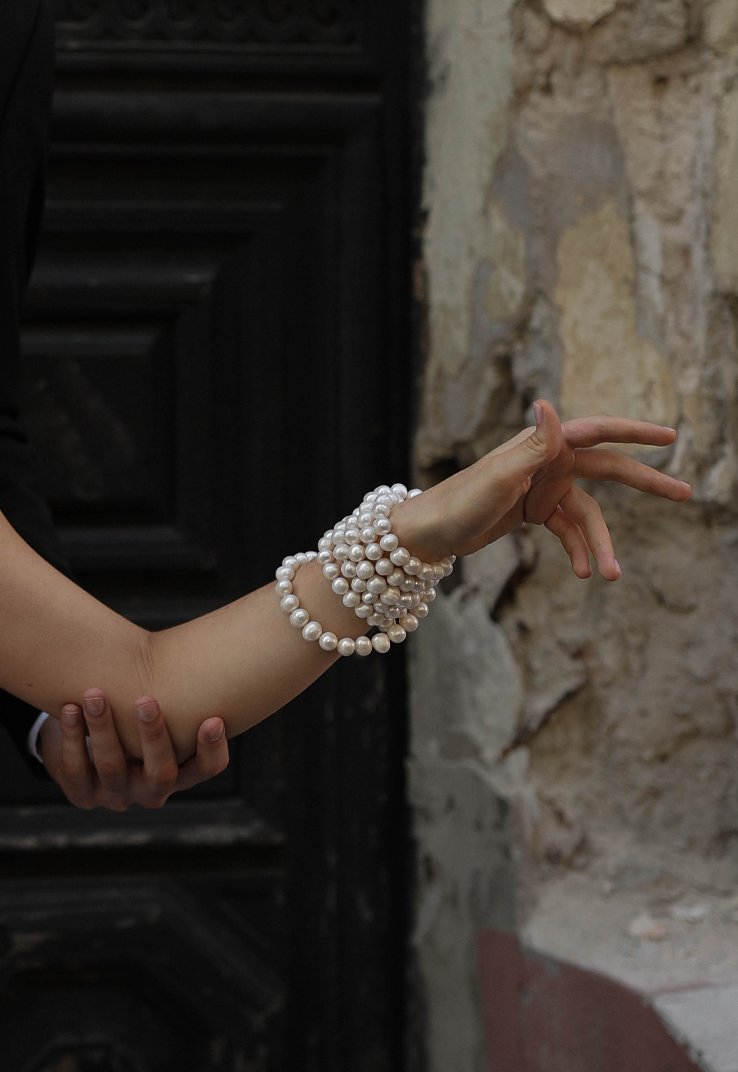 Сладкий сентябрь. Свадебный и семейный фотограф Судак, Крым, Симферополь, Феодосия, Коктебель и по России