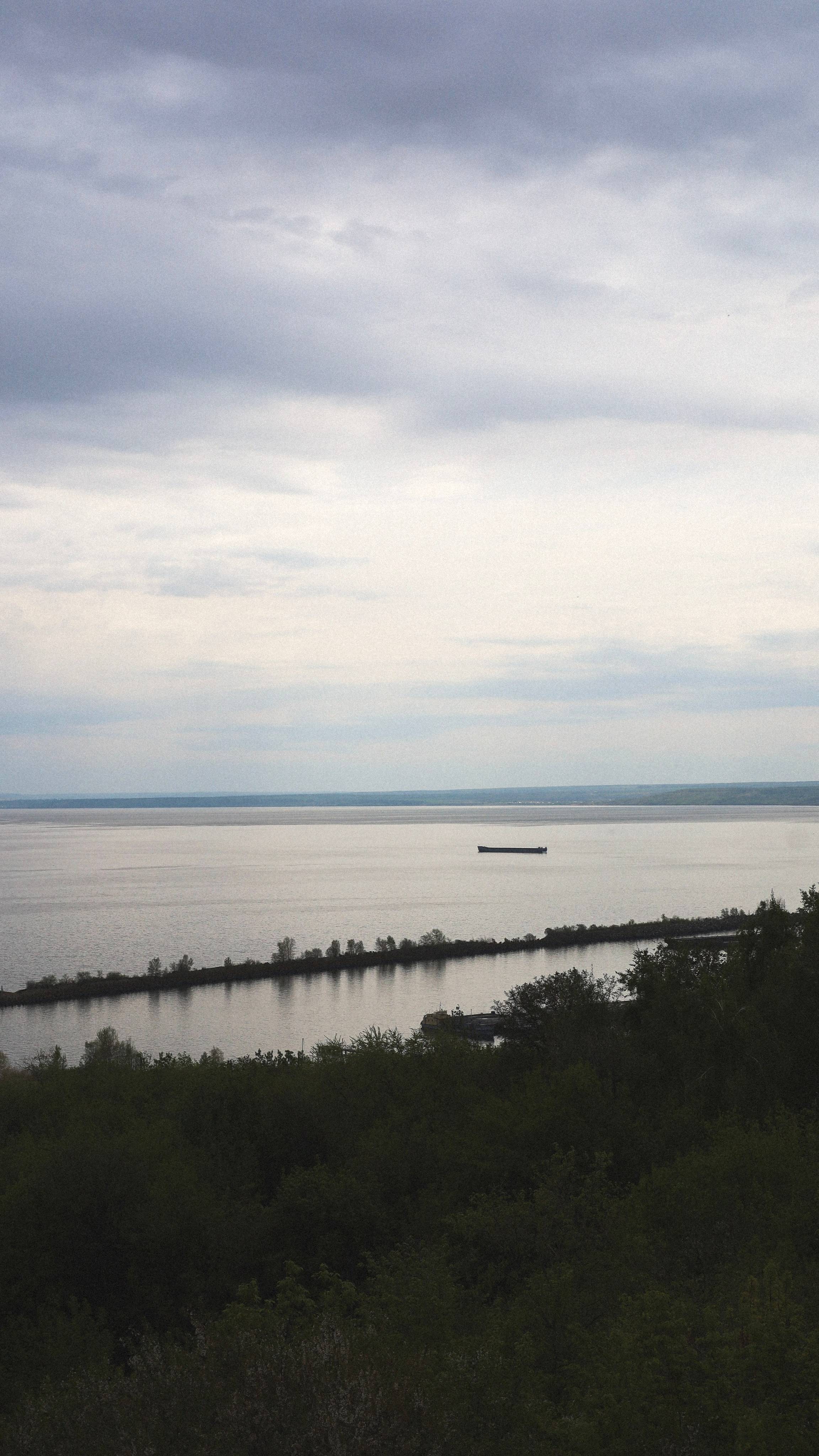 Все, что вокруг меня. Фотограф Евгения Ошкина, Саранск